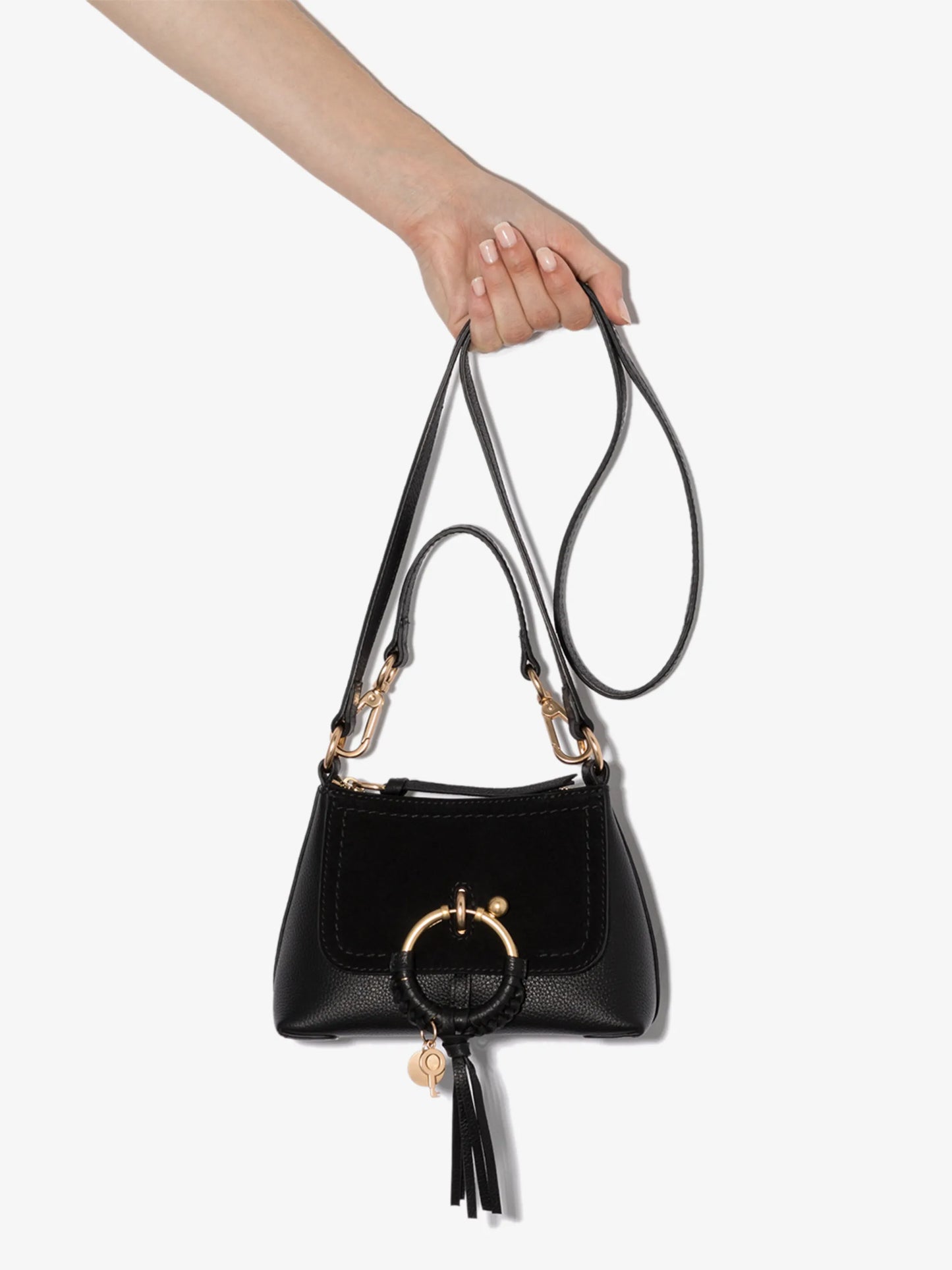 Joan crossbody bag