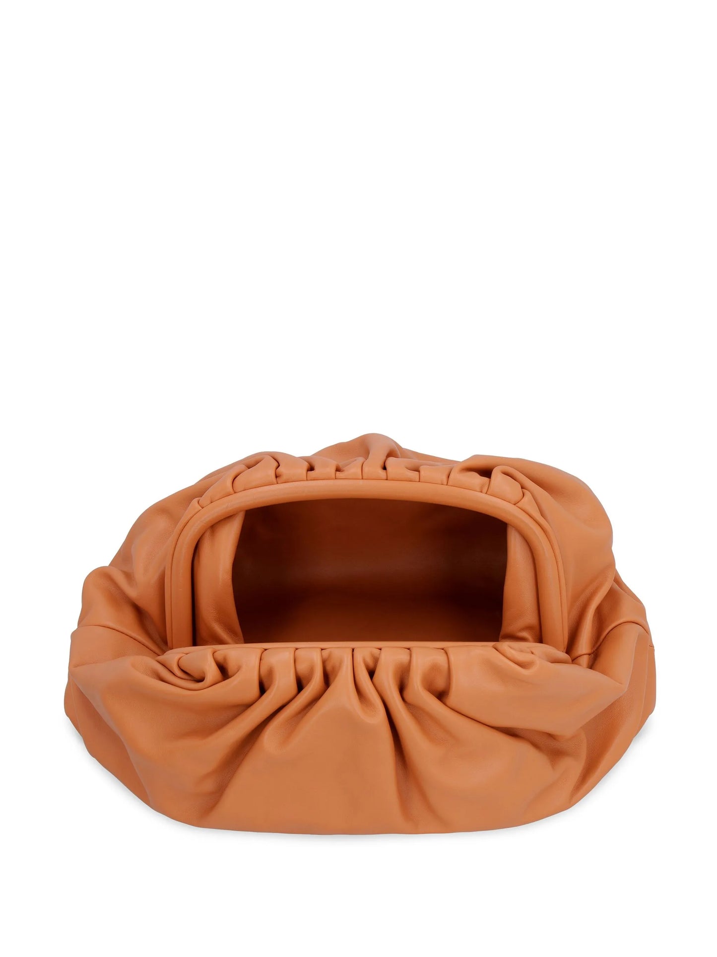 The Pouch bag