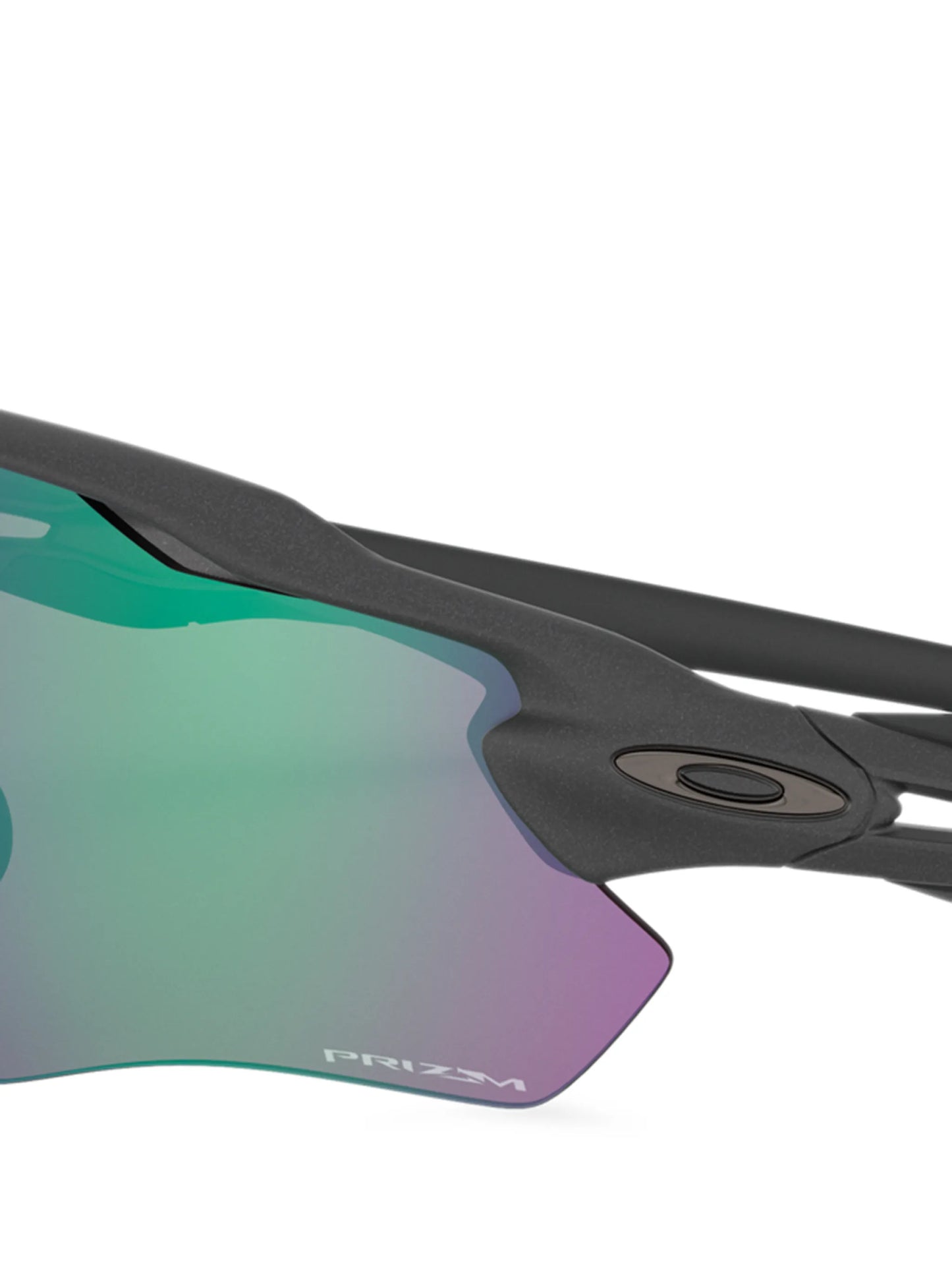 Radar® EV Path® sunglasses