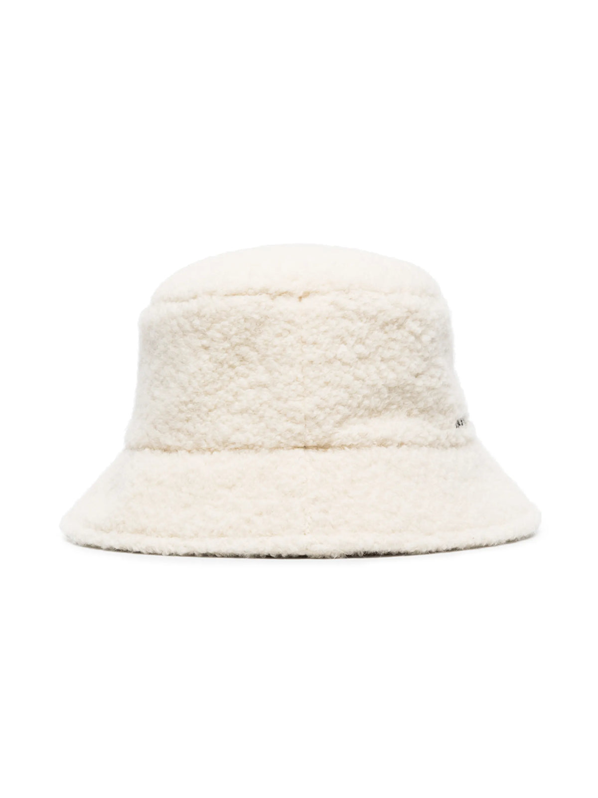 Denji bucket hat