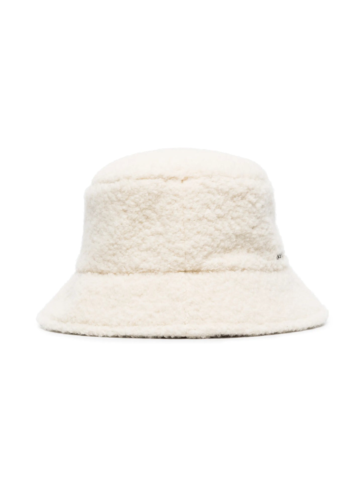 Denji bucket hat