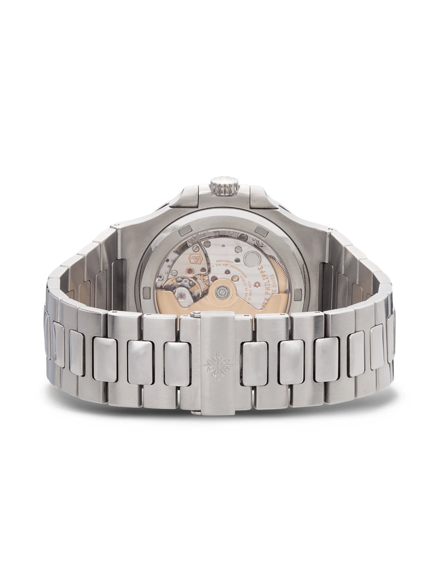 Patek Philippe 5711 40mm
