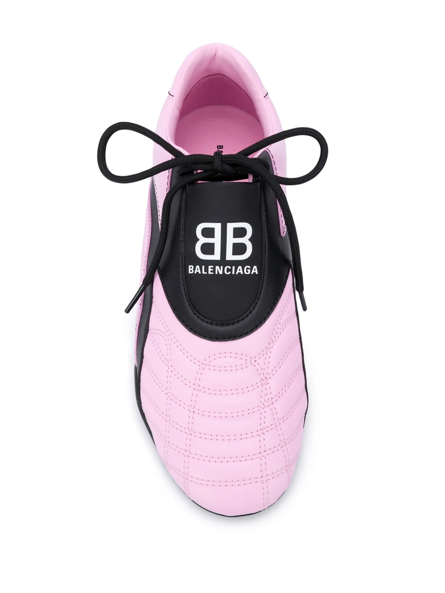 Zen low-top sneakers