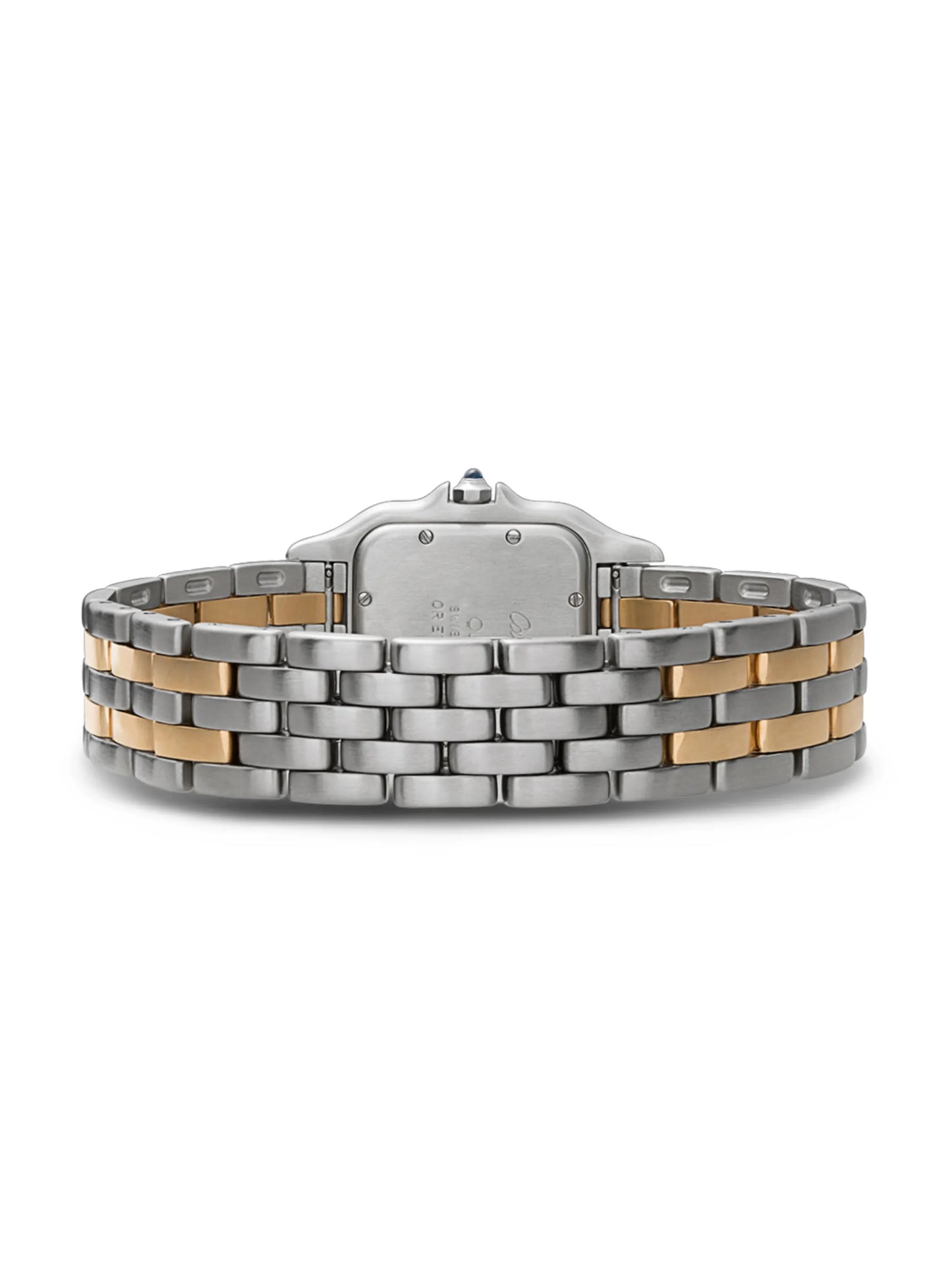 Cartier Panthère 20mm