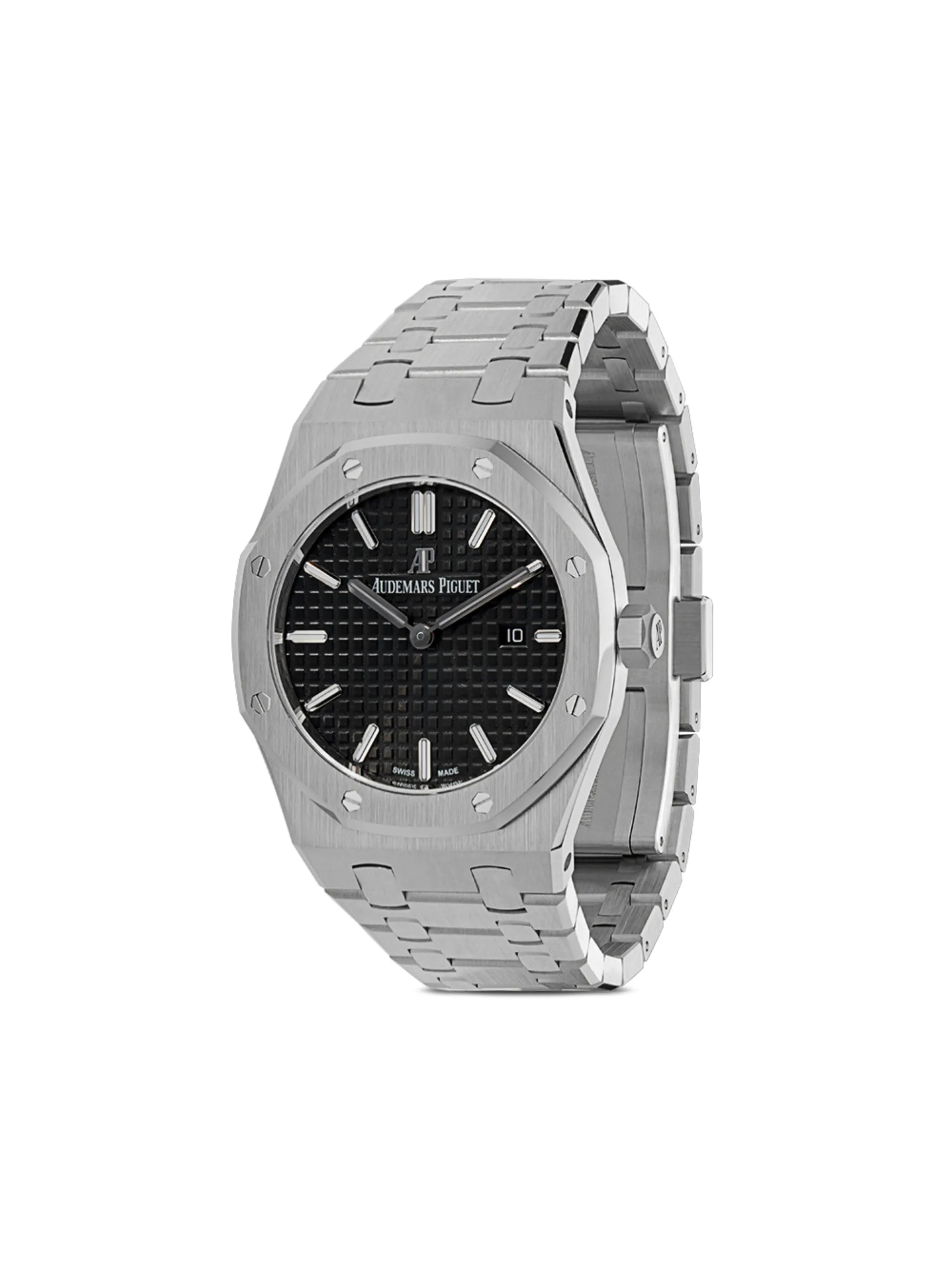 Audemars Piguet Royal Oak 30mm