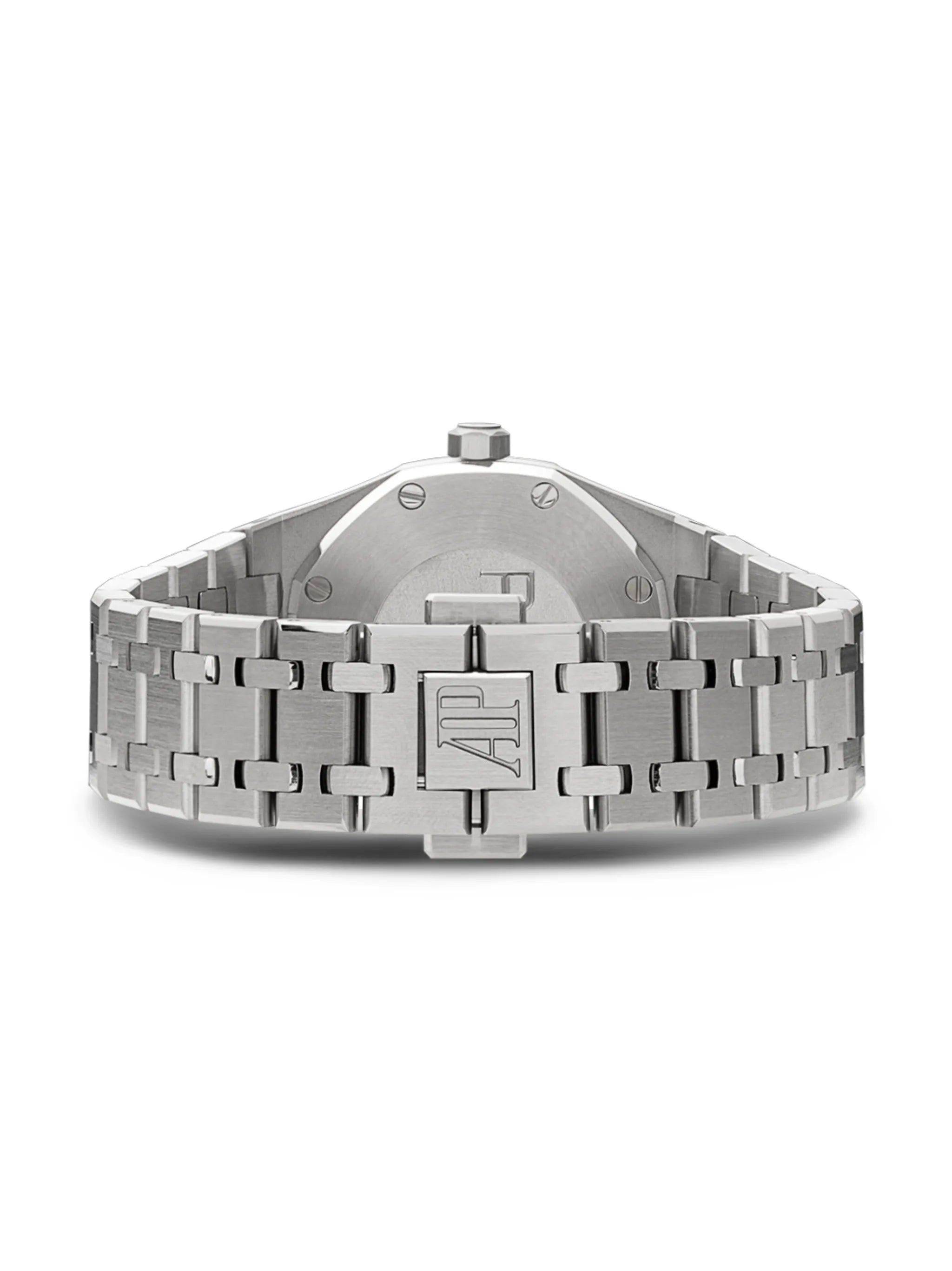 Audemars Piguet Royal Oak 30mm