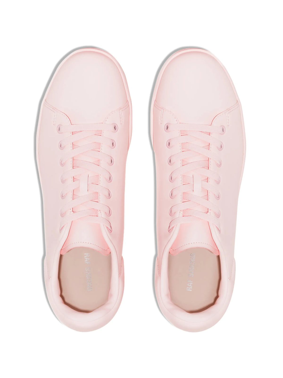 Orion low-top sneakers