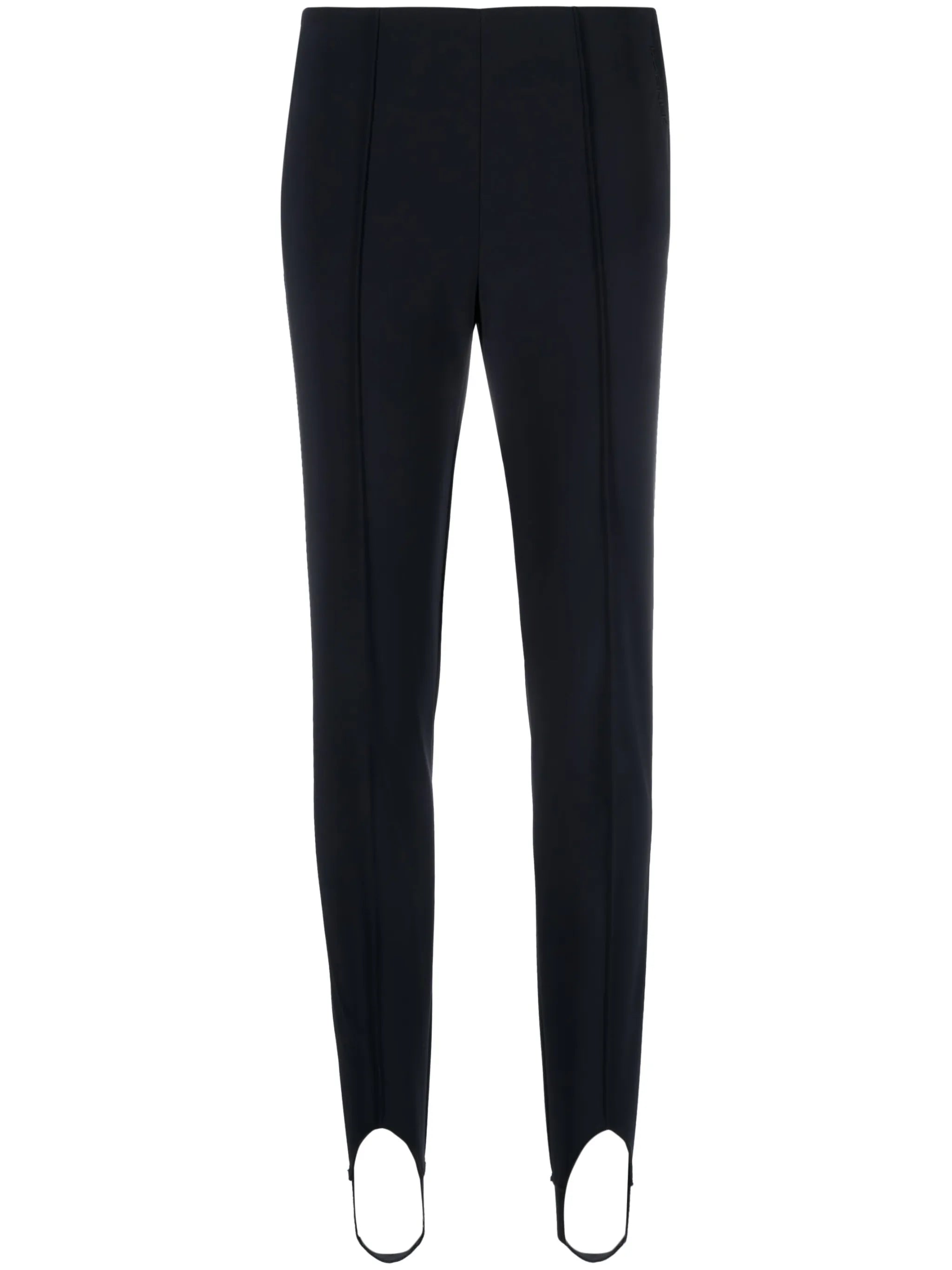 Elaine ski leggings