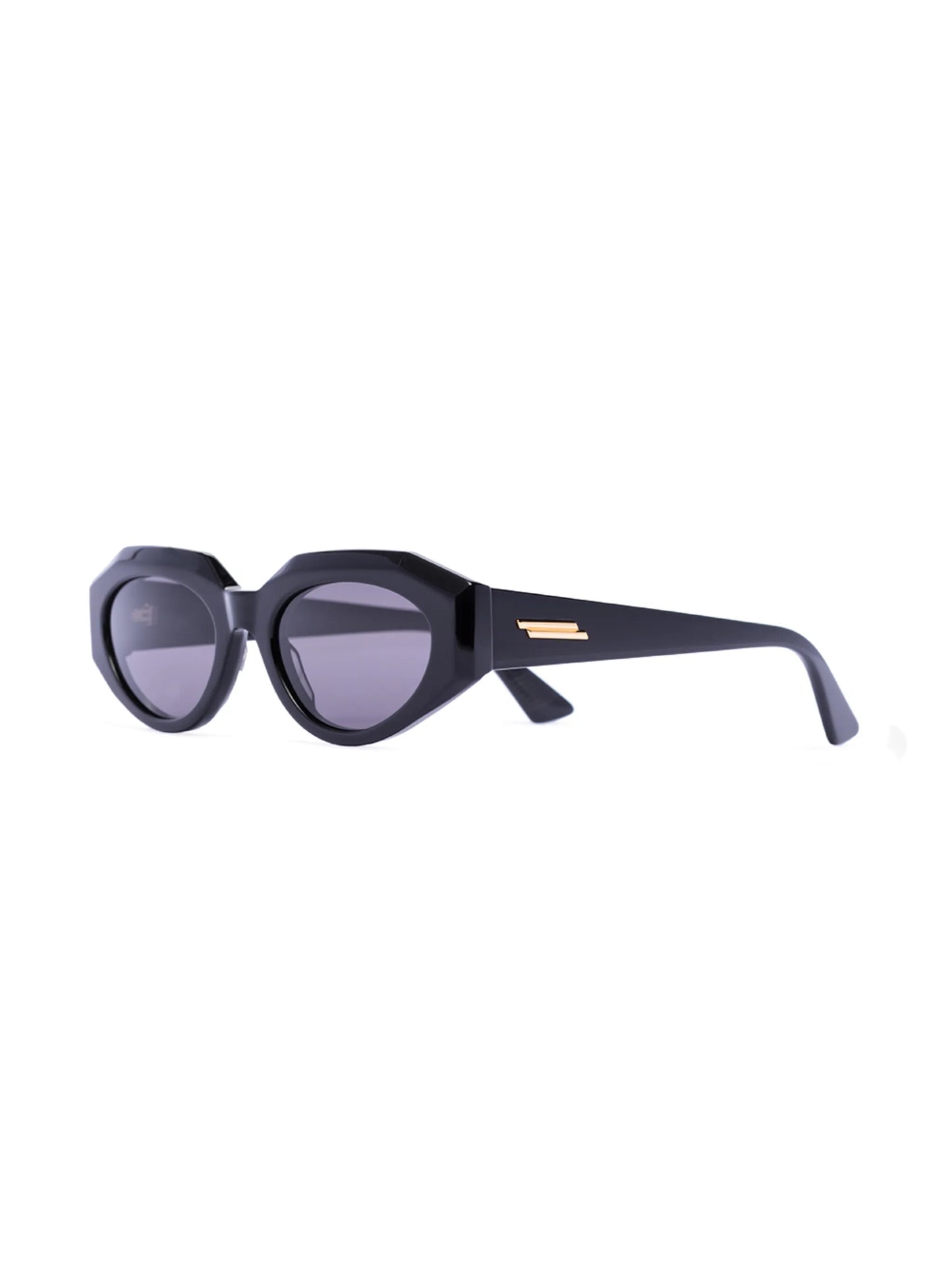 oval sunglasses