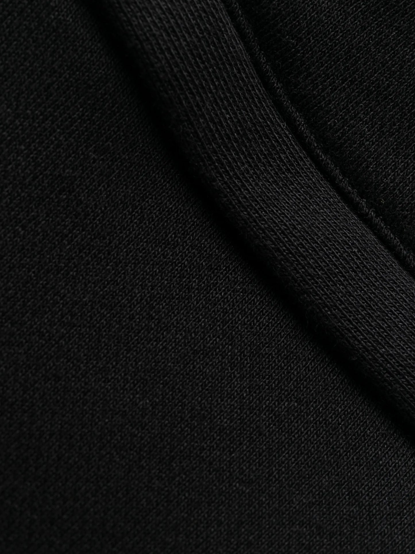 logo track pants