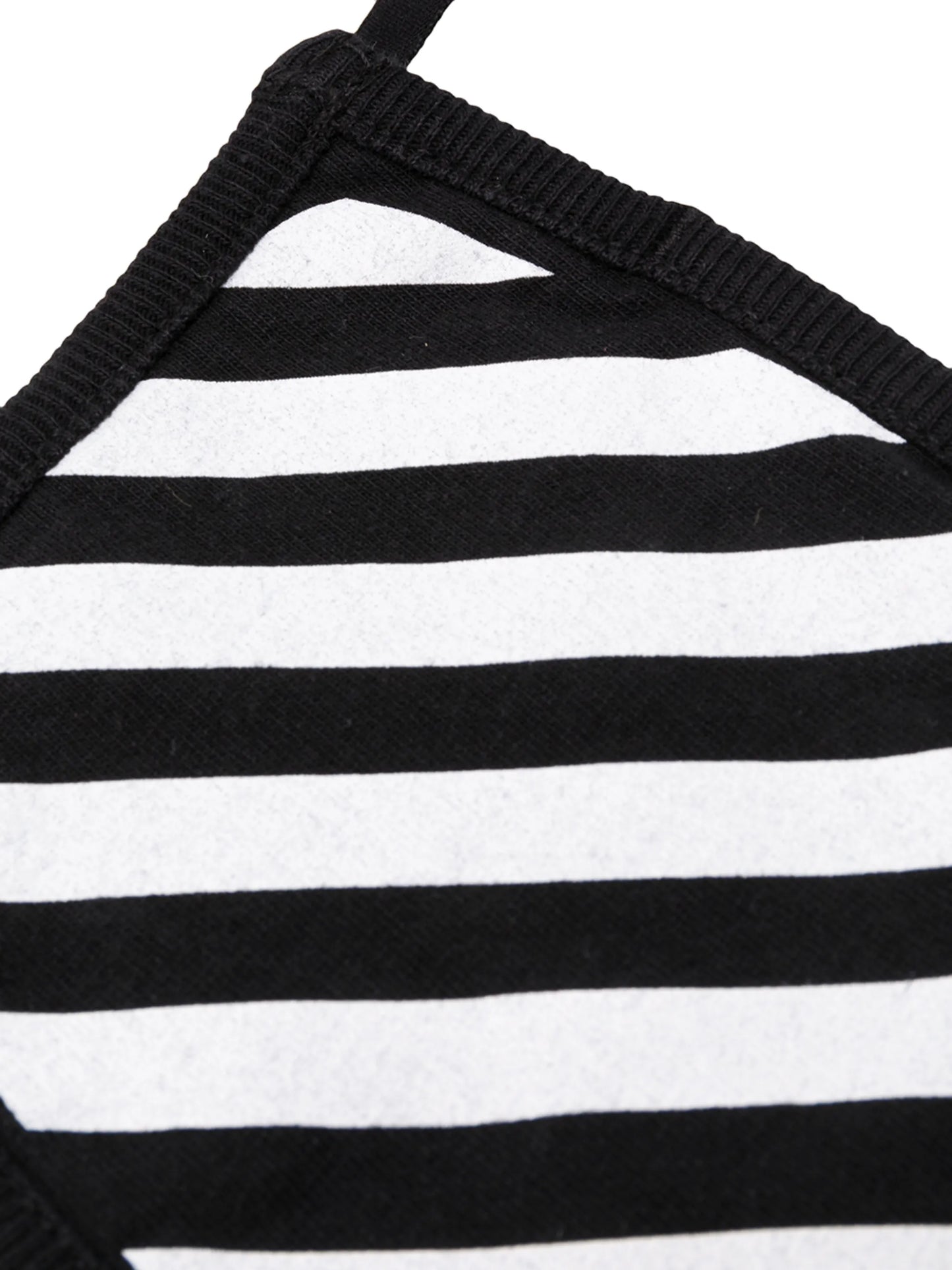 Diag printed face mask