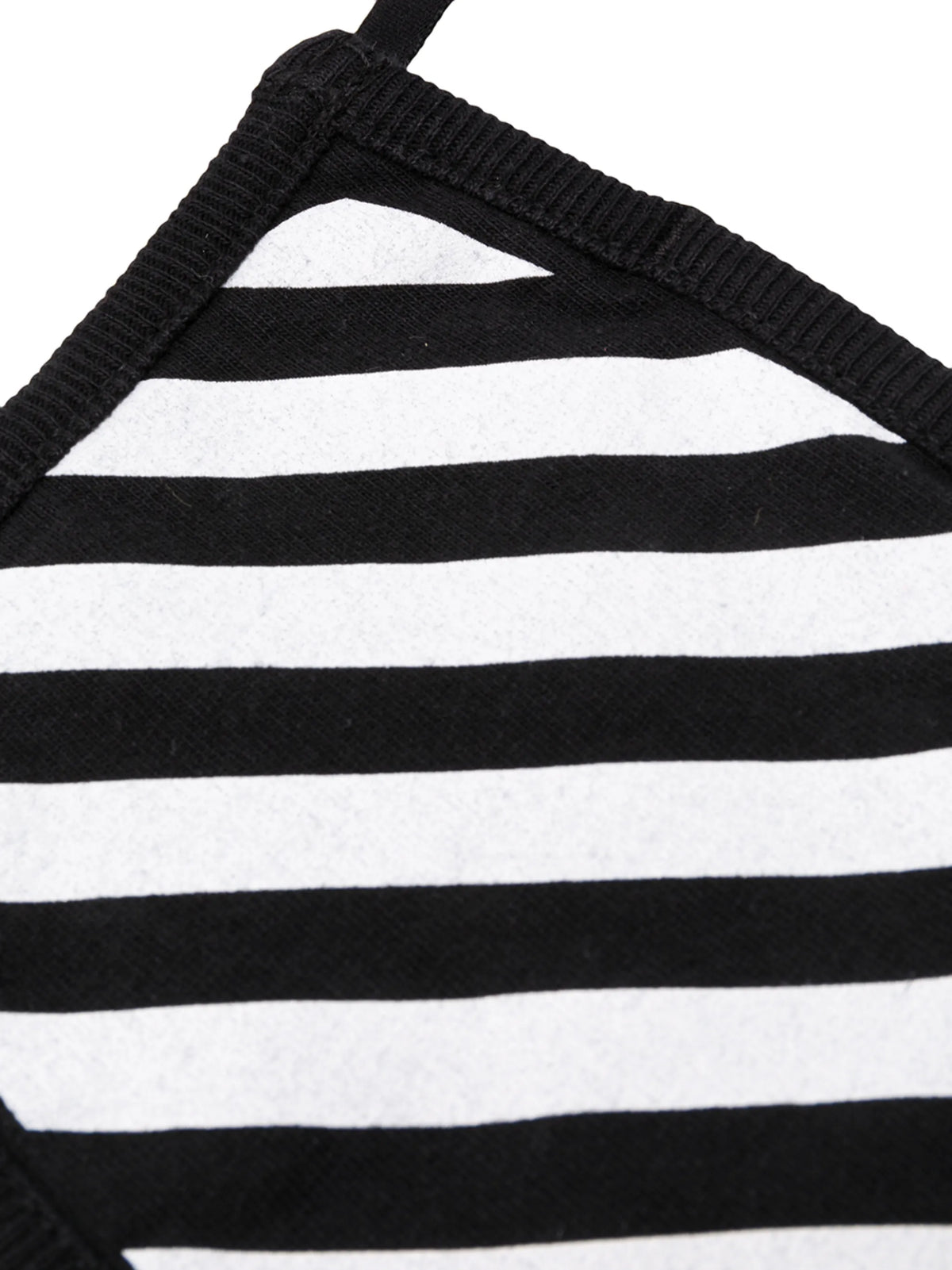 Diag printed face mask