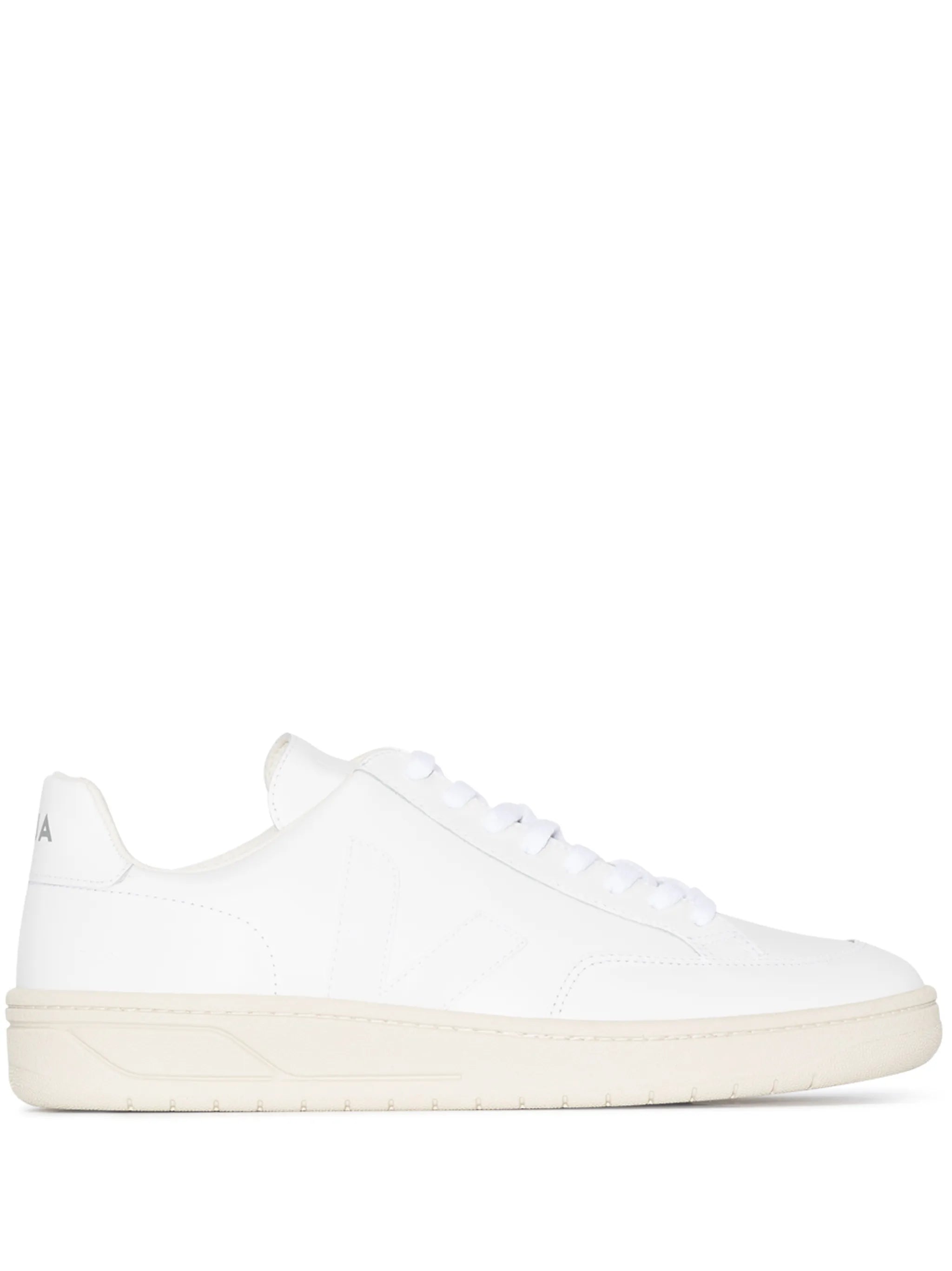 V-12 low-top sneakers