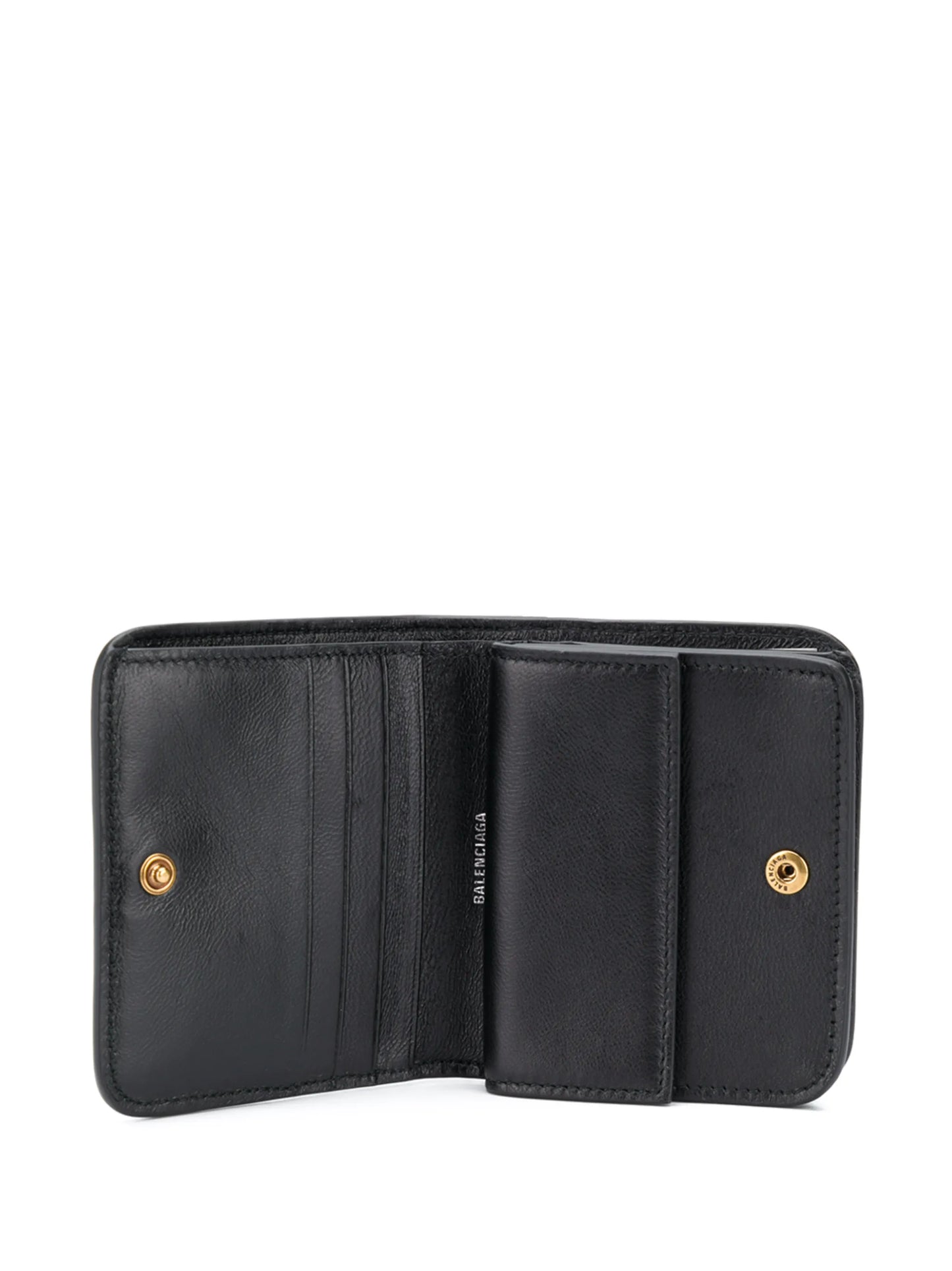 logo print crossbody bag