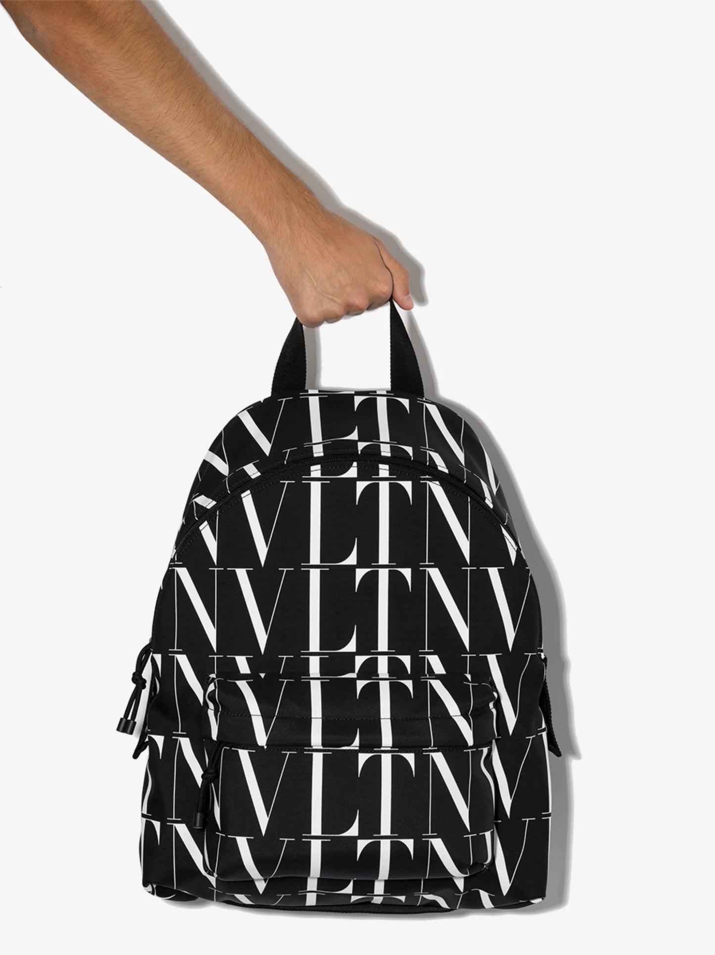 VLTN Times backpack