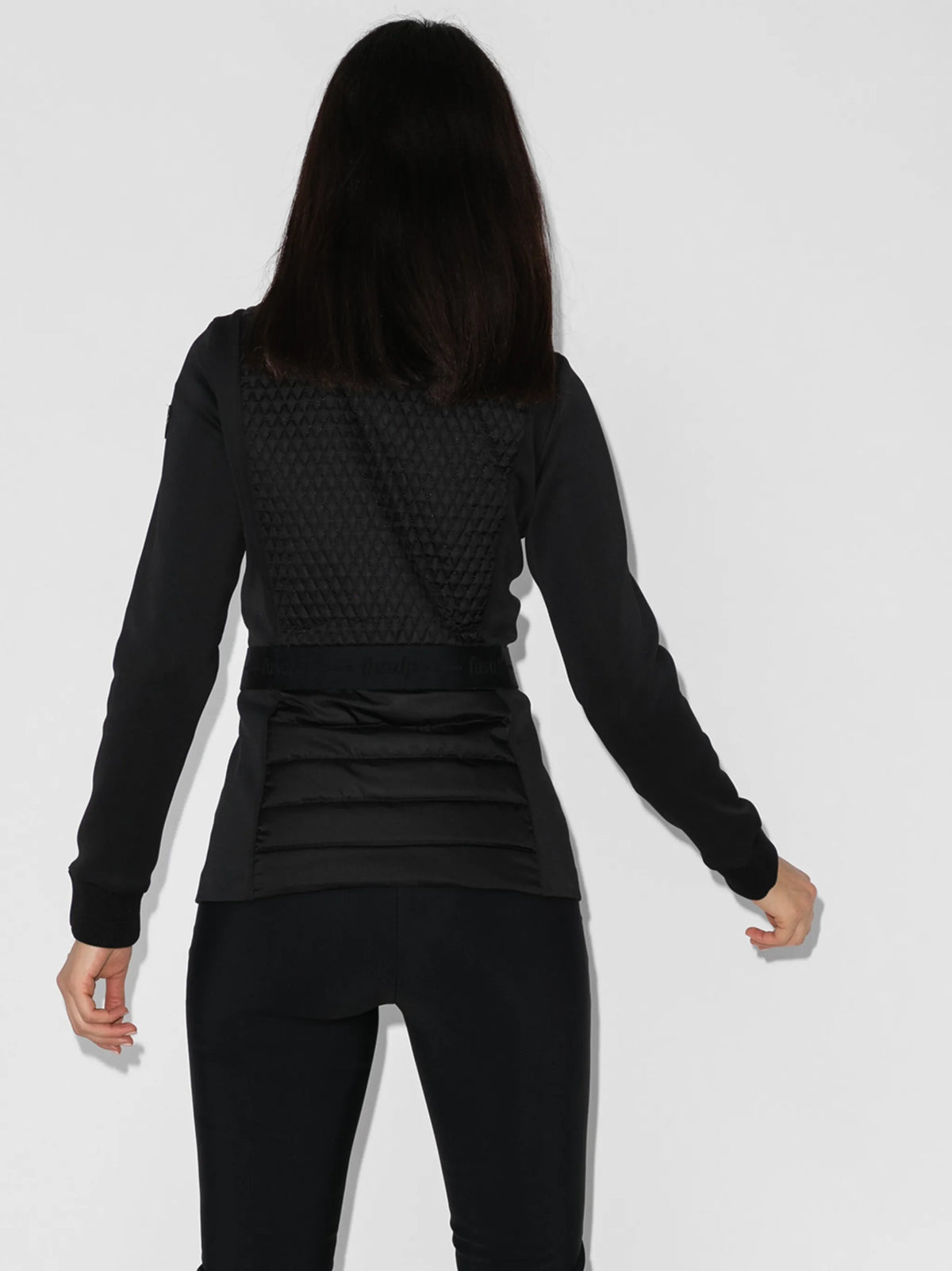 Meryl jacket