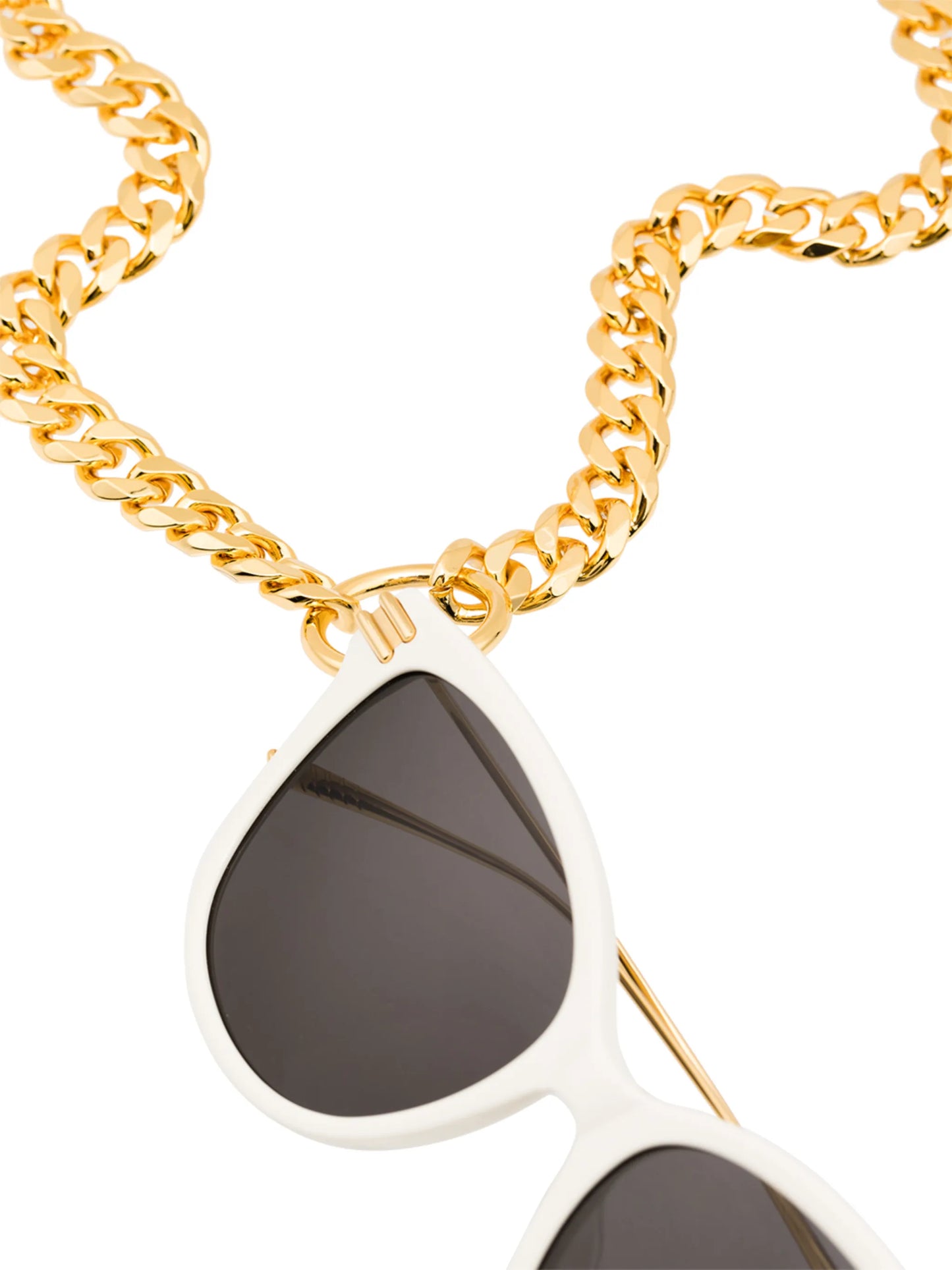 glasses chain necklace