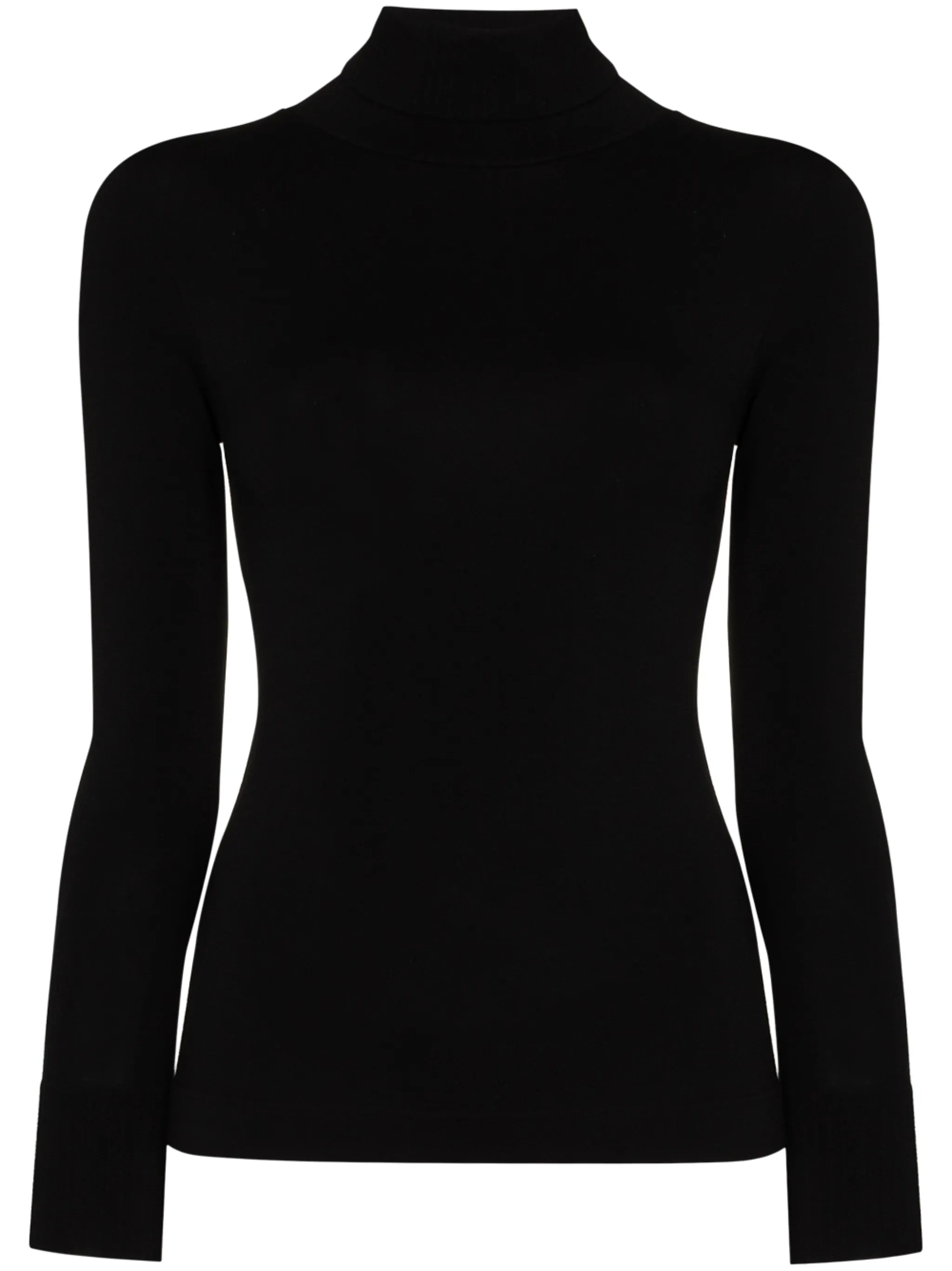 Alisier II base layer ski top