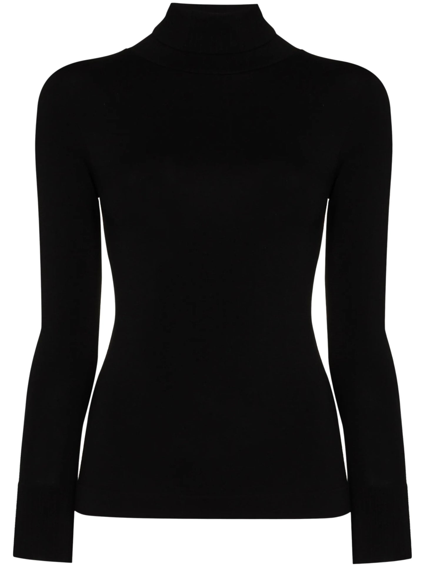 Alisier II base layer ski top