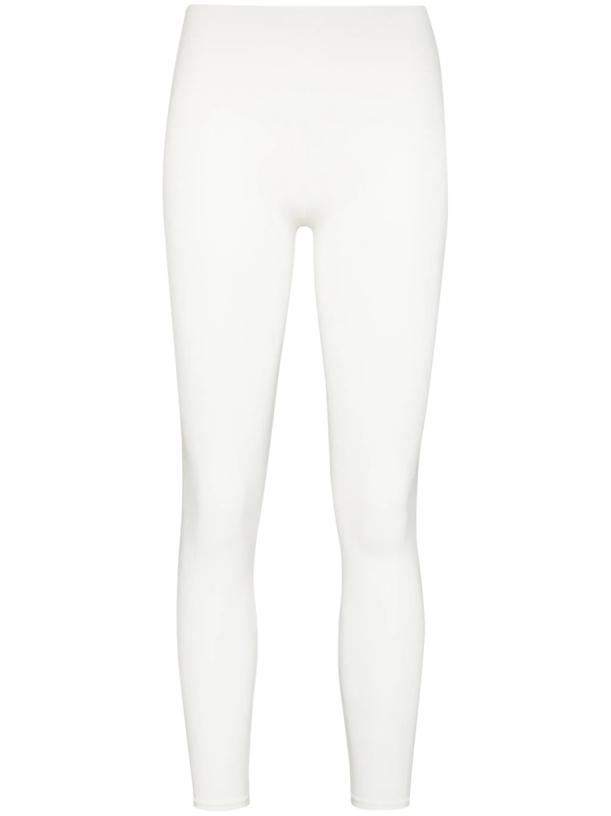 Alliance II base layer ski leggings