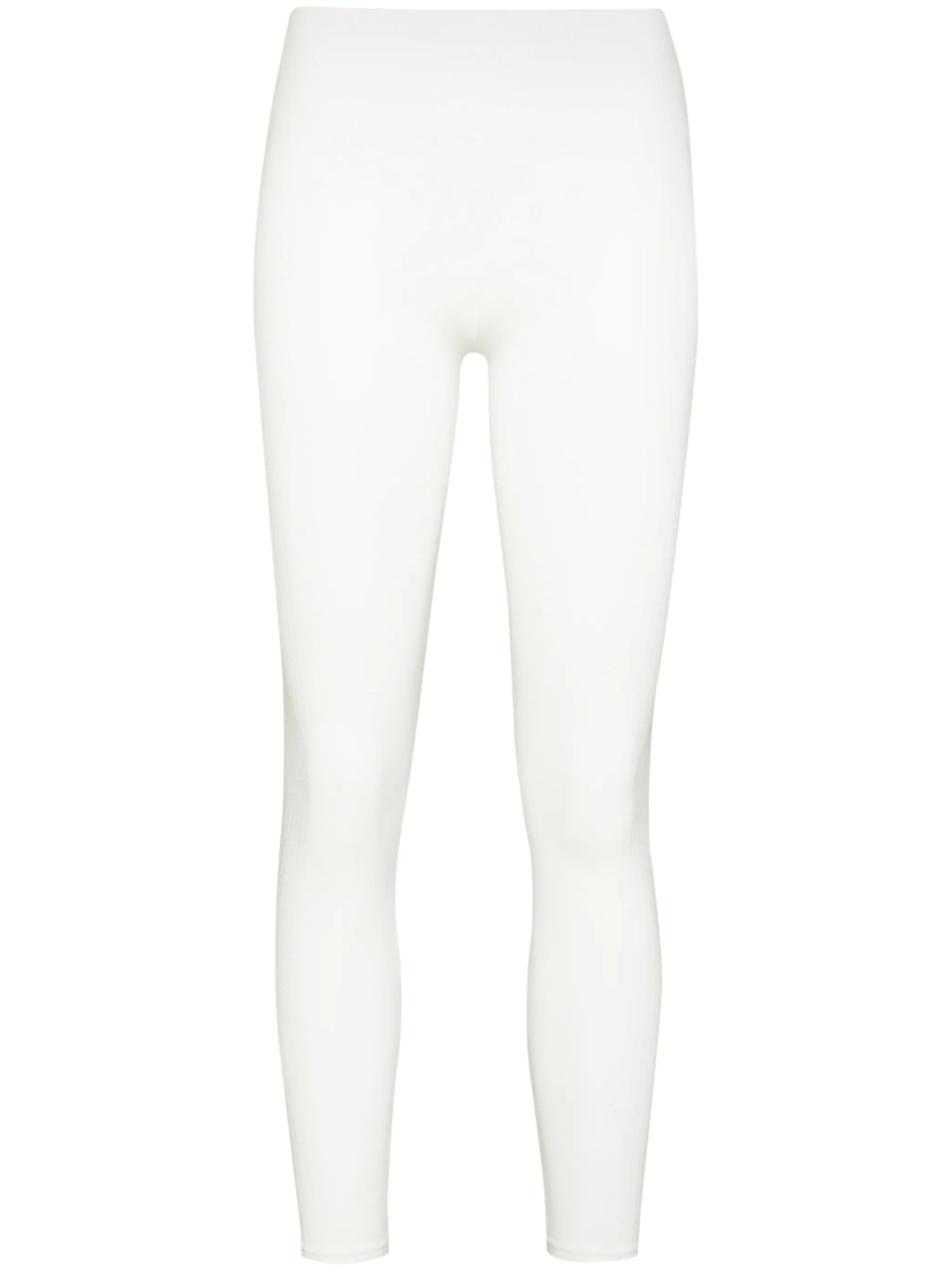 Alliance II base layer ski leggings