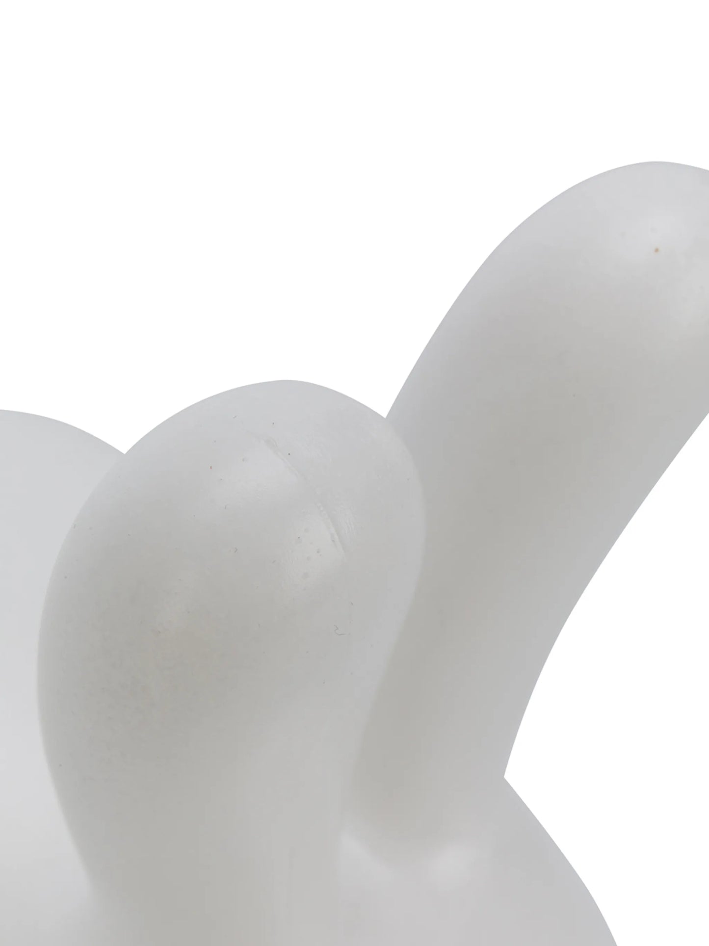 bunny lamp