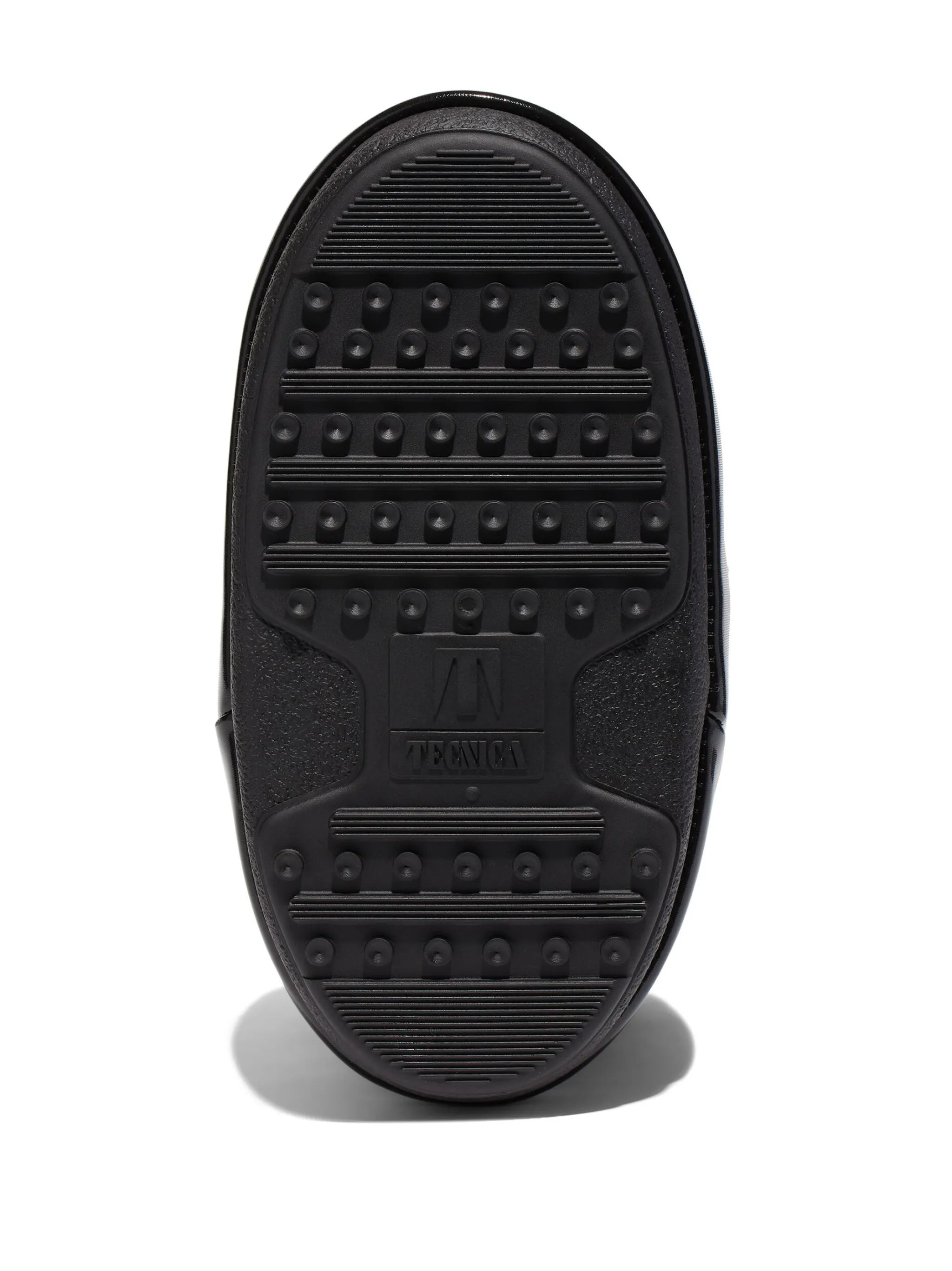 Icon Low Glance snow boots