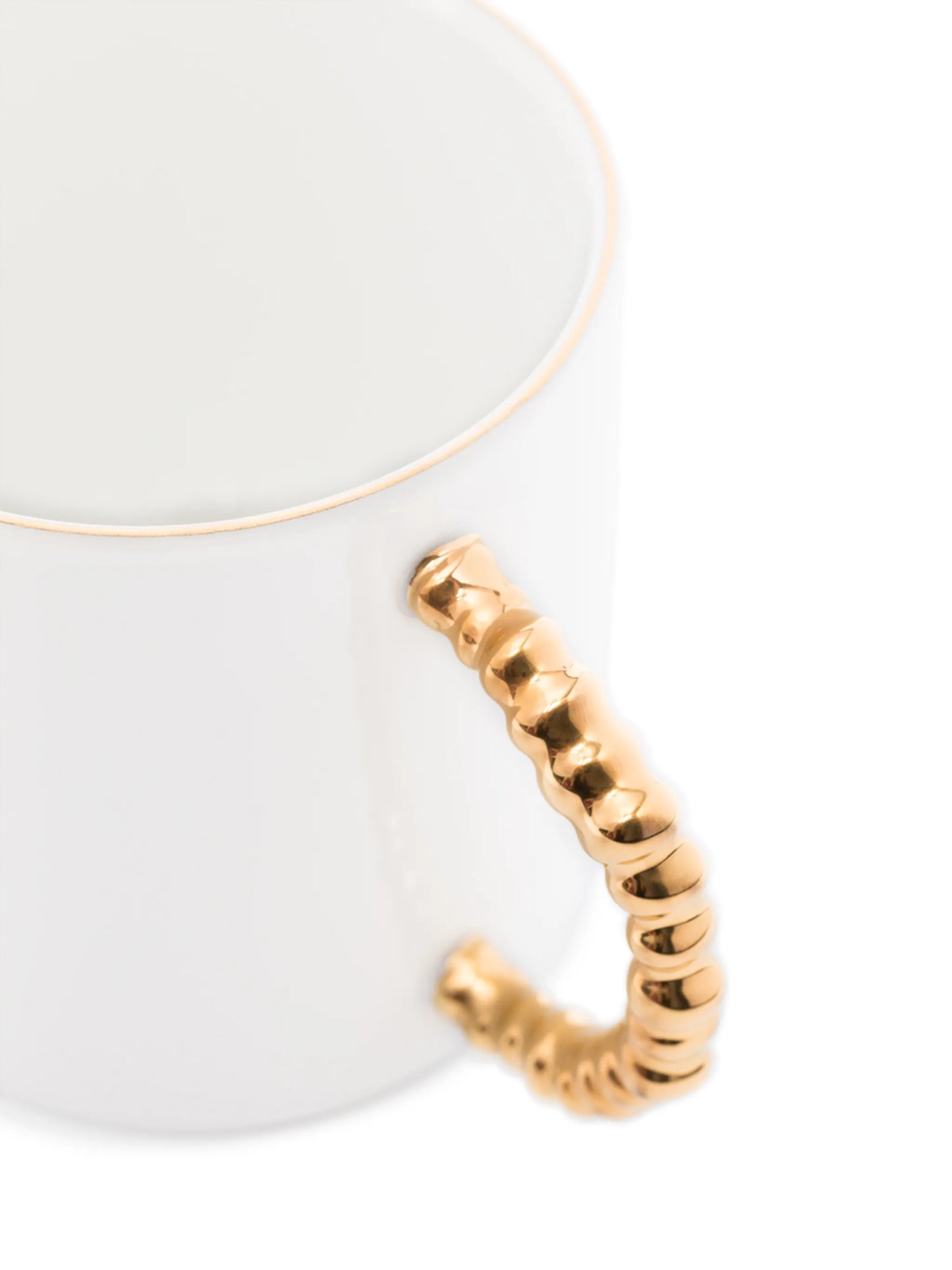 x Haas Brothers Mojave mug