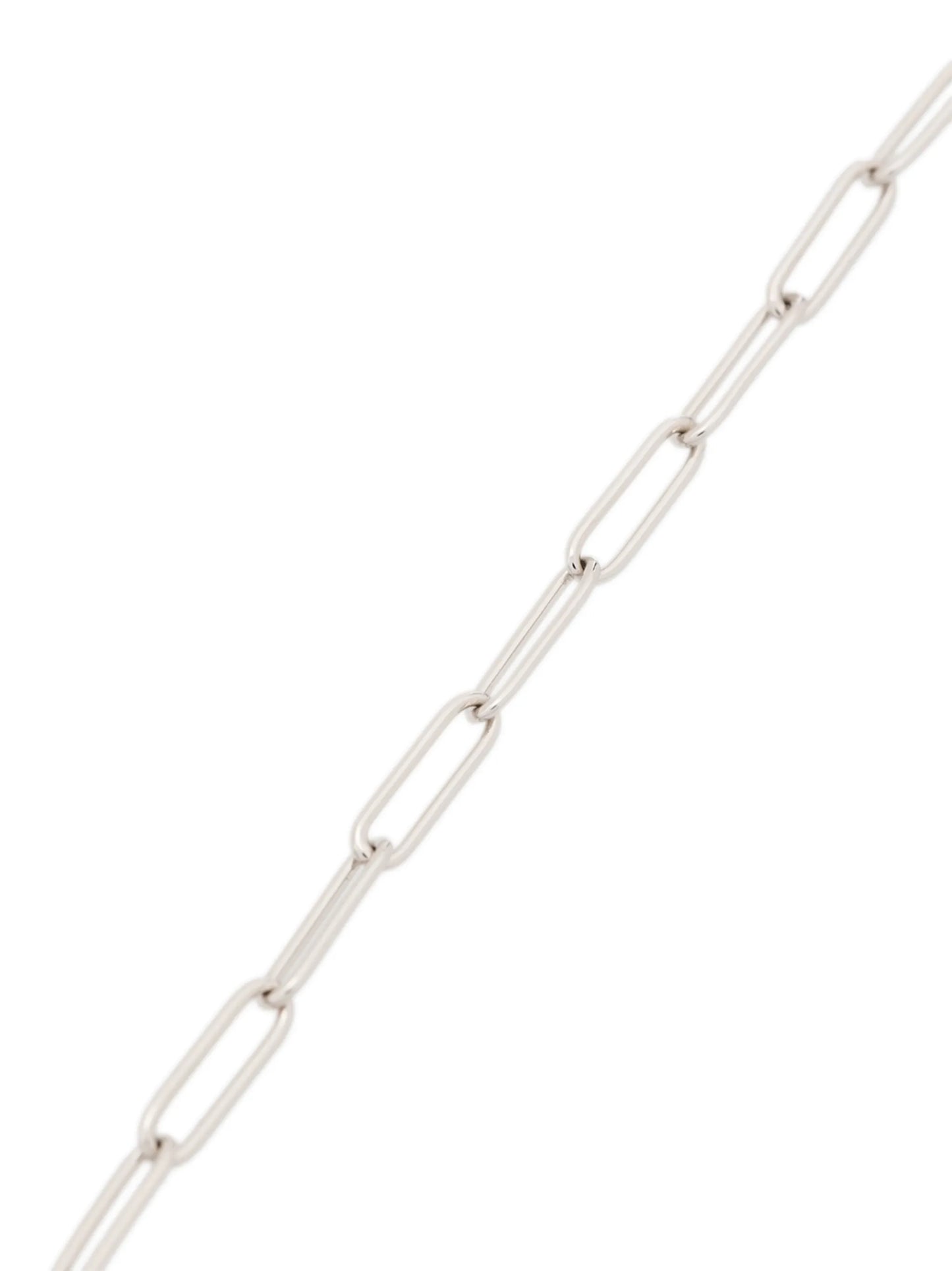 sterling silver bracelet