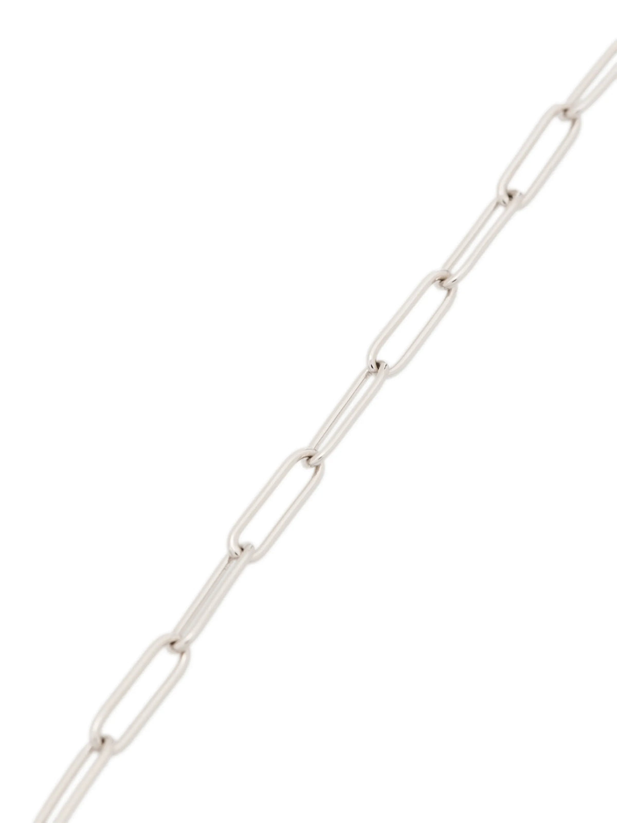 sterling silver bracelet
