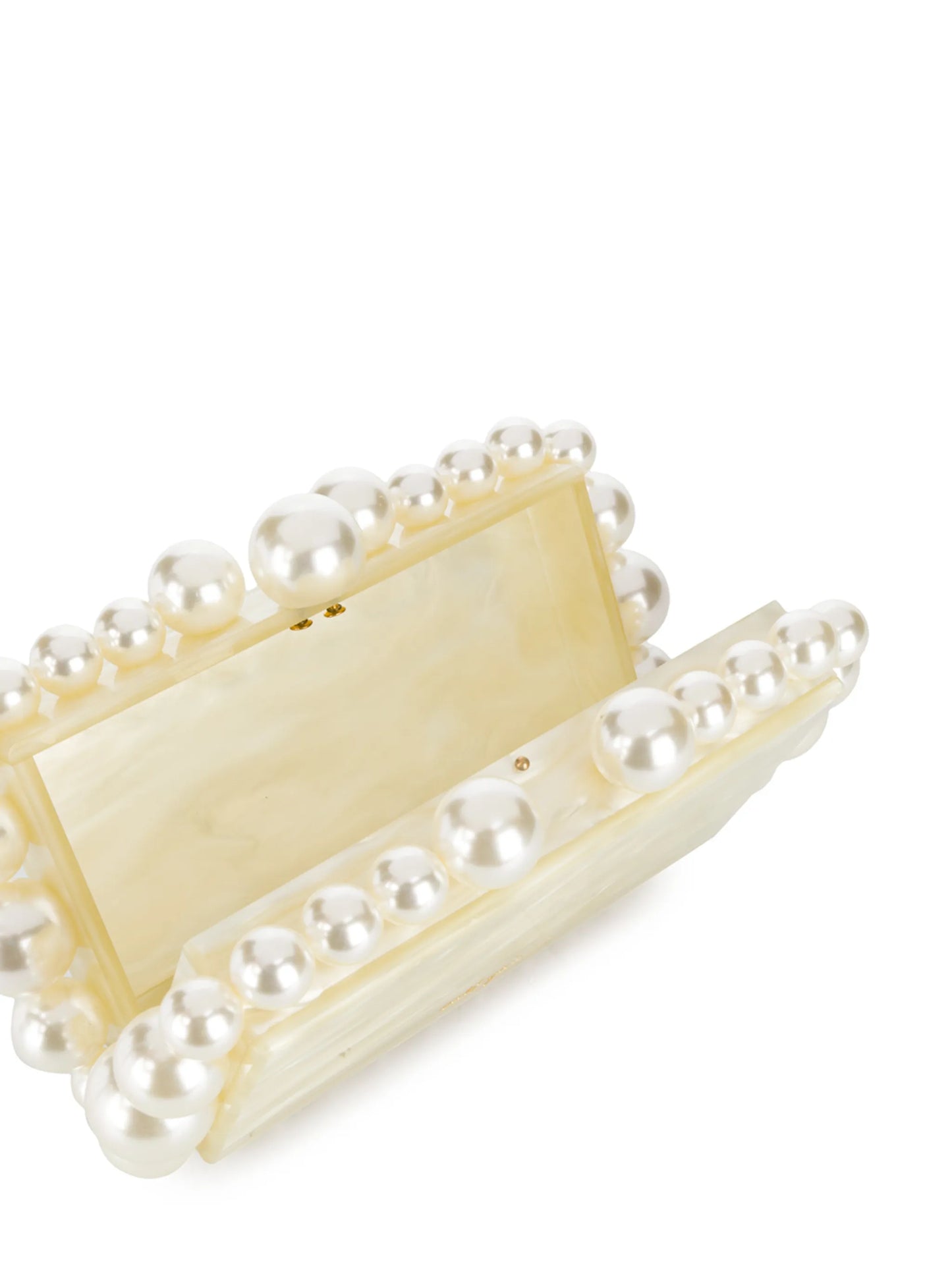 Eos clutch
