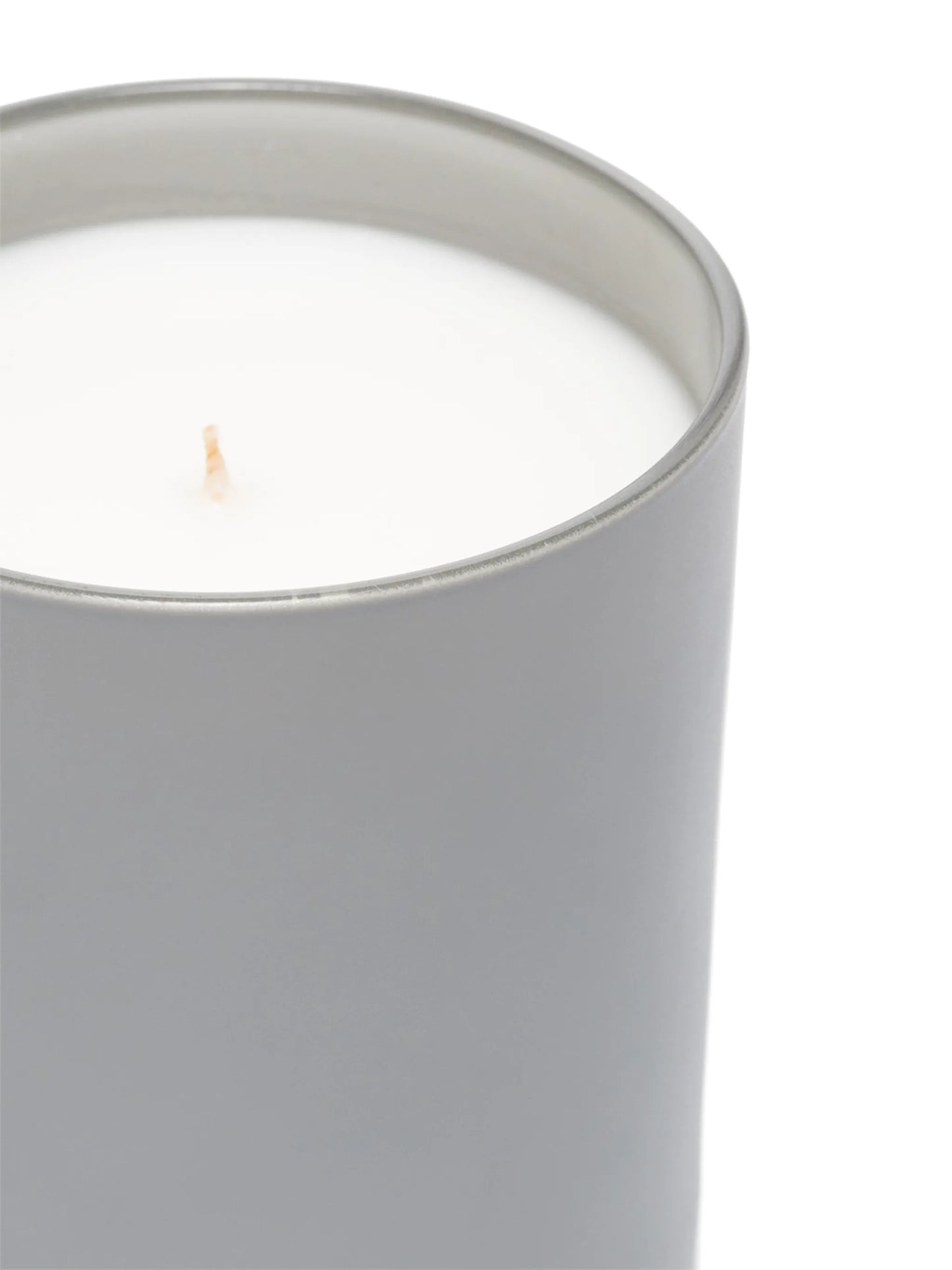 Late Night Fig candle (200g)