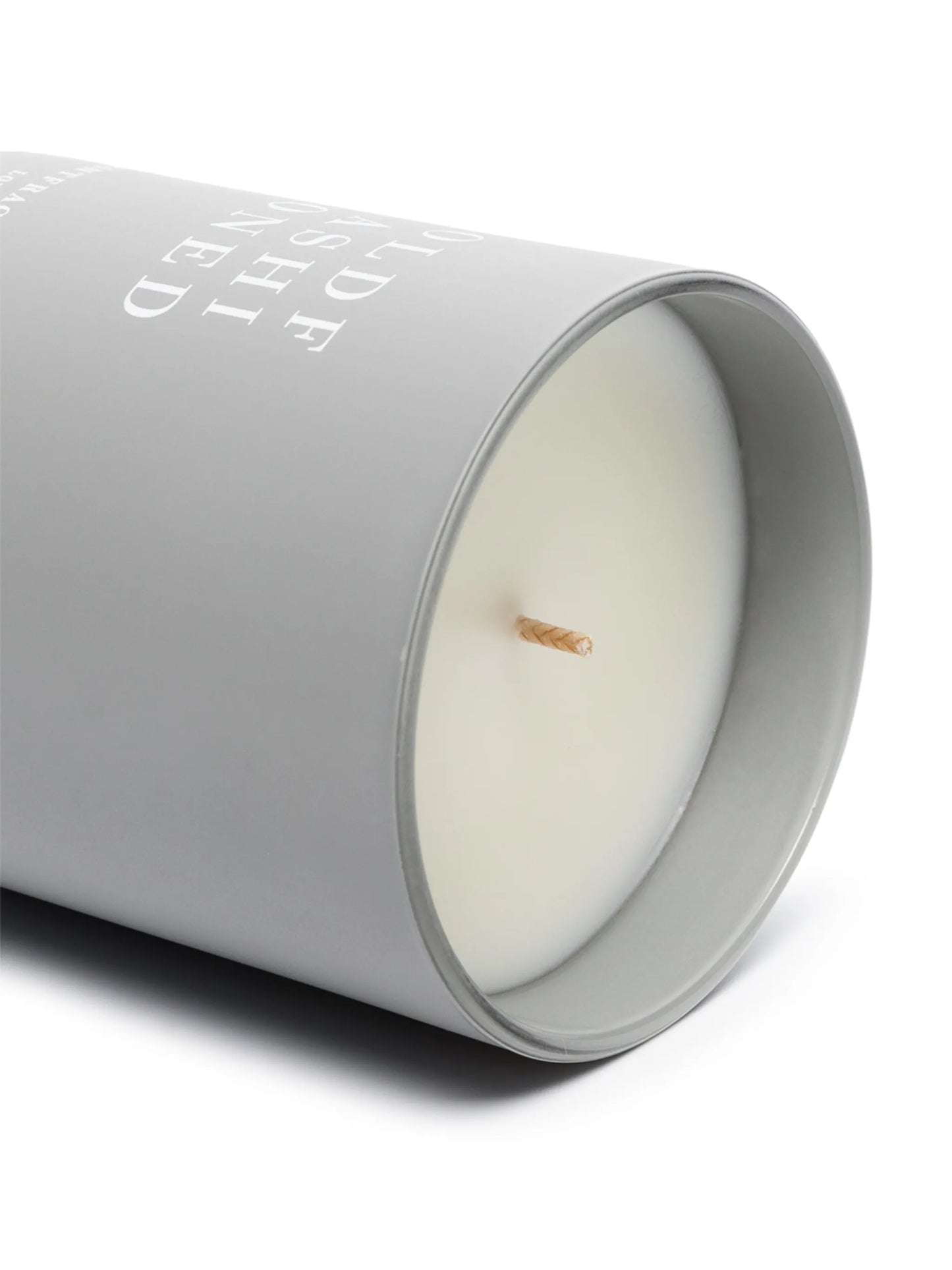 Old Fashioned candle 200g