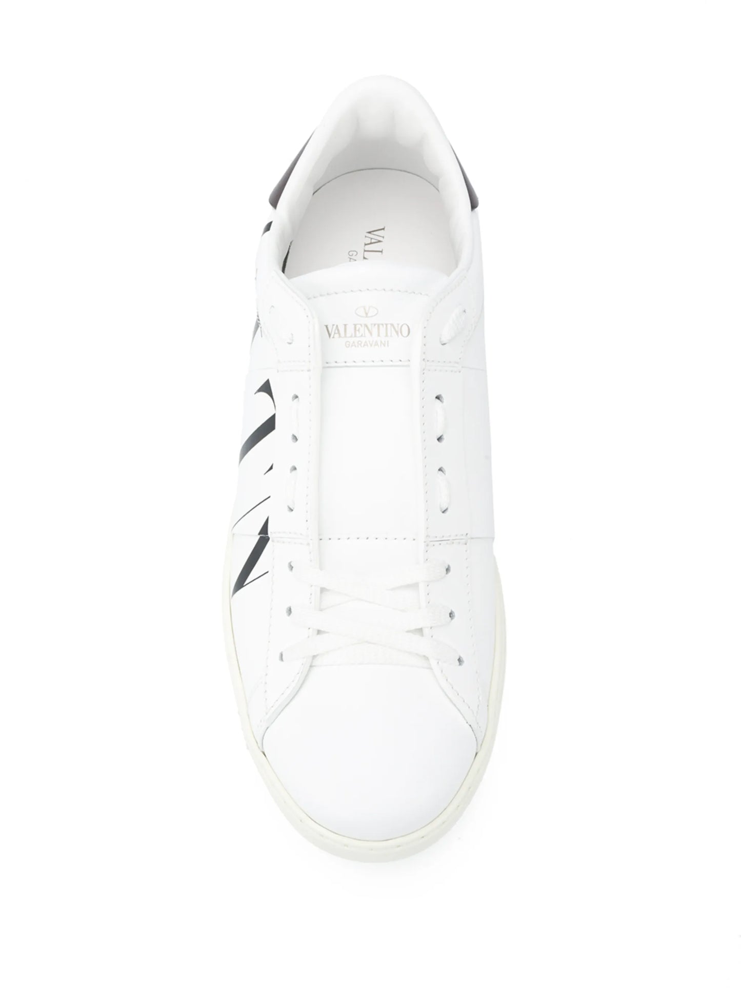 VL7N sneakers