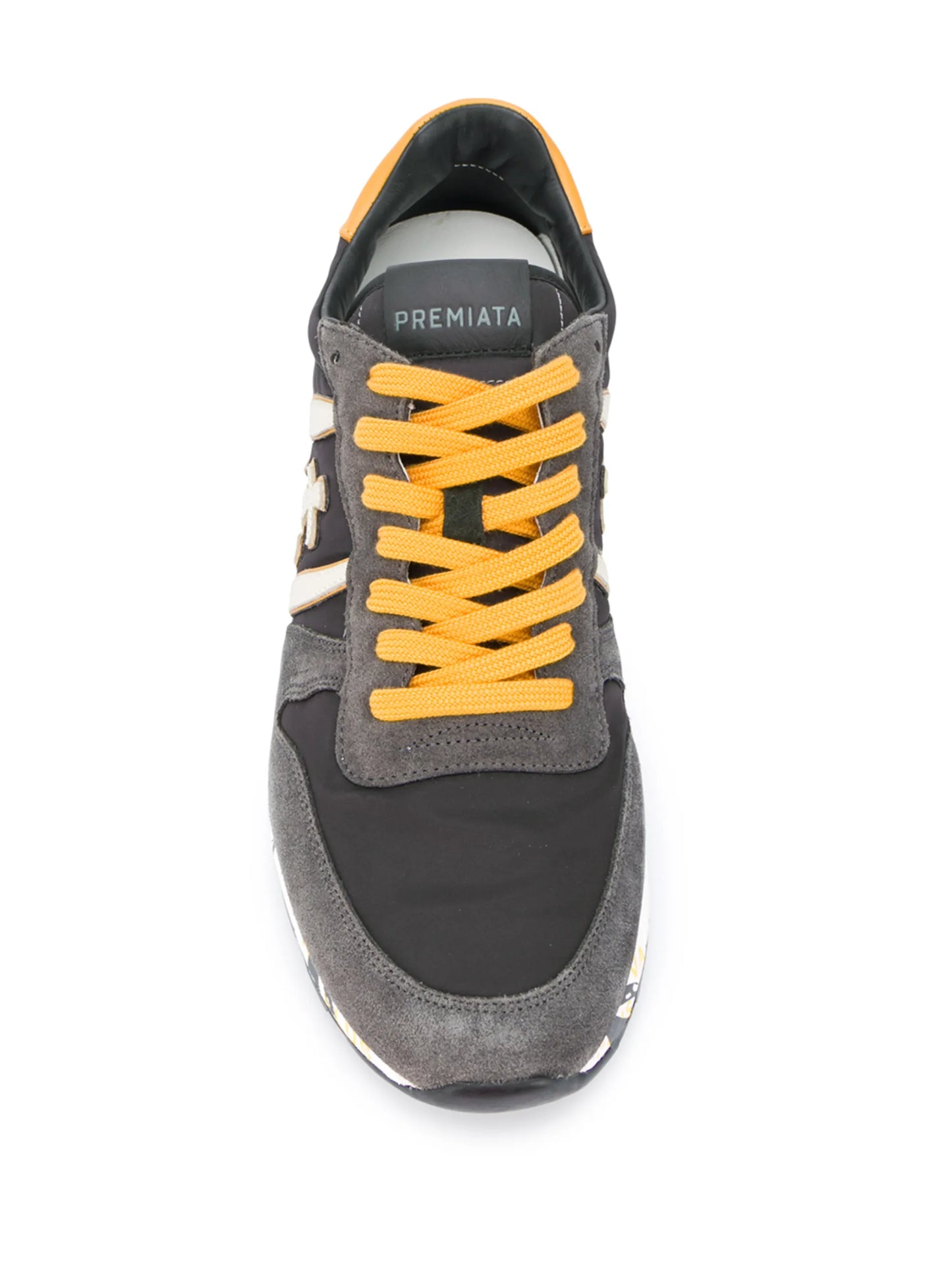 eric sneakers
