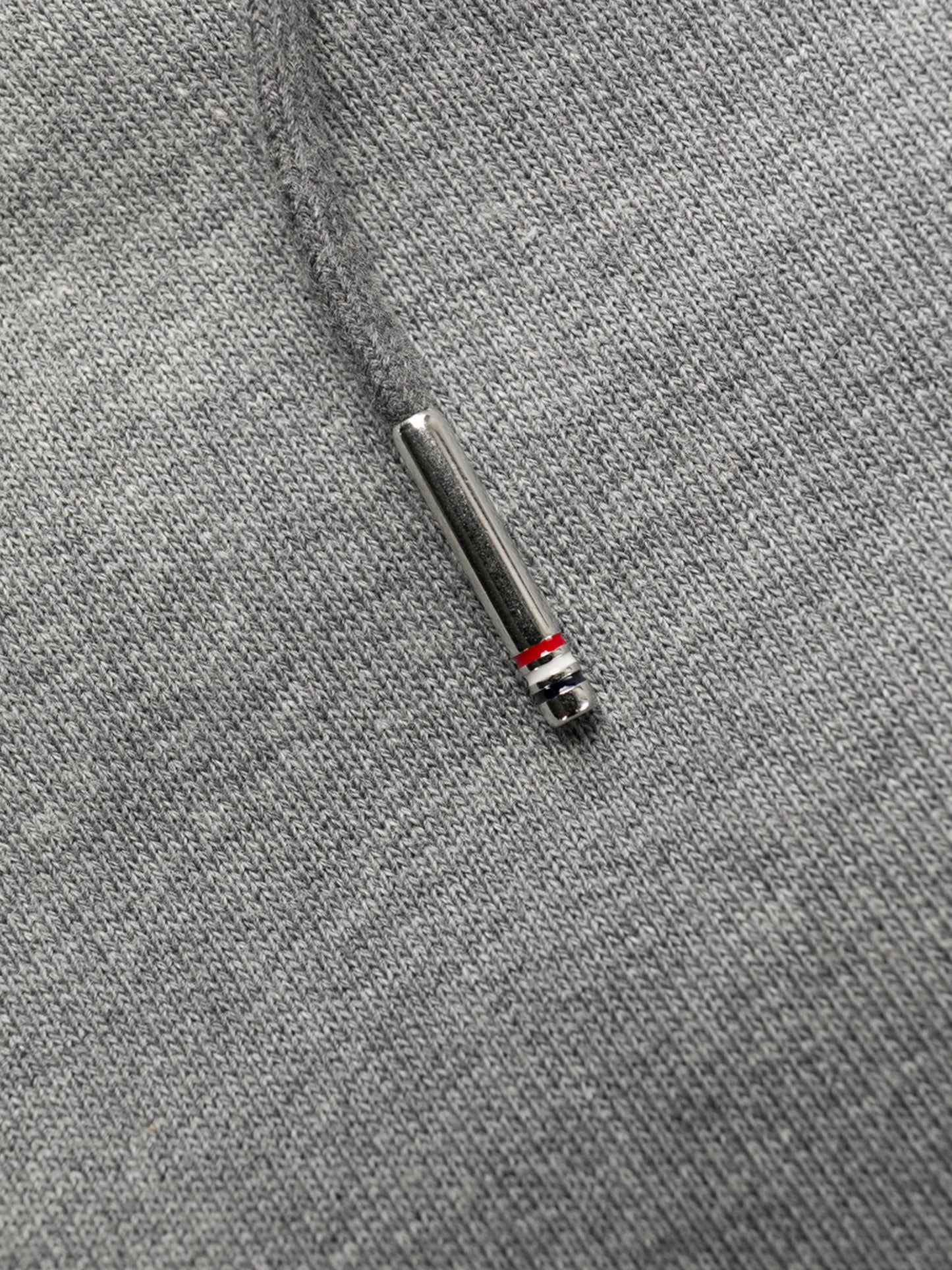 RWB-stripe trackpants