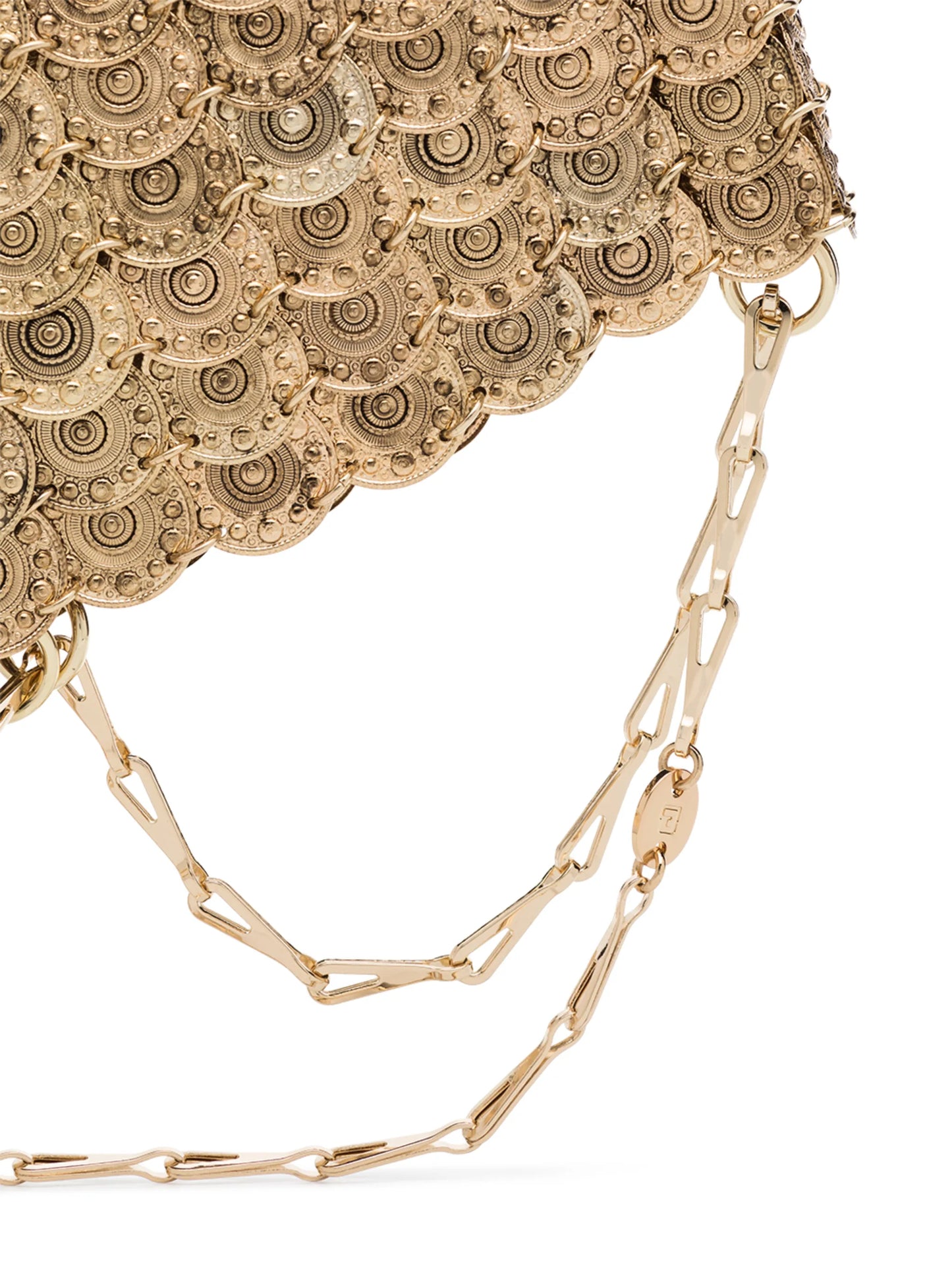 Tresor mini bag