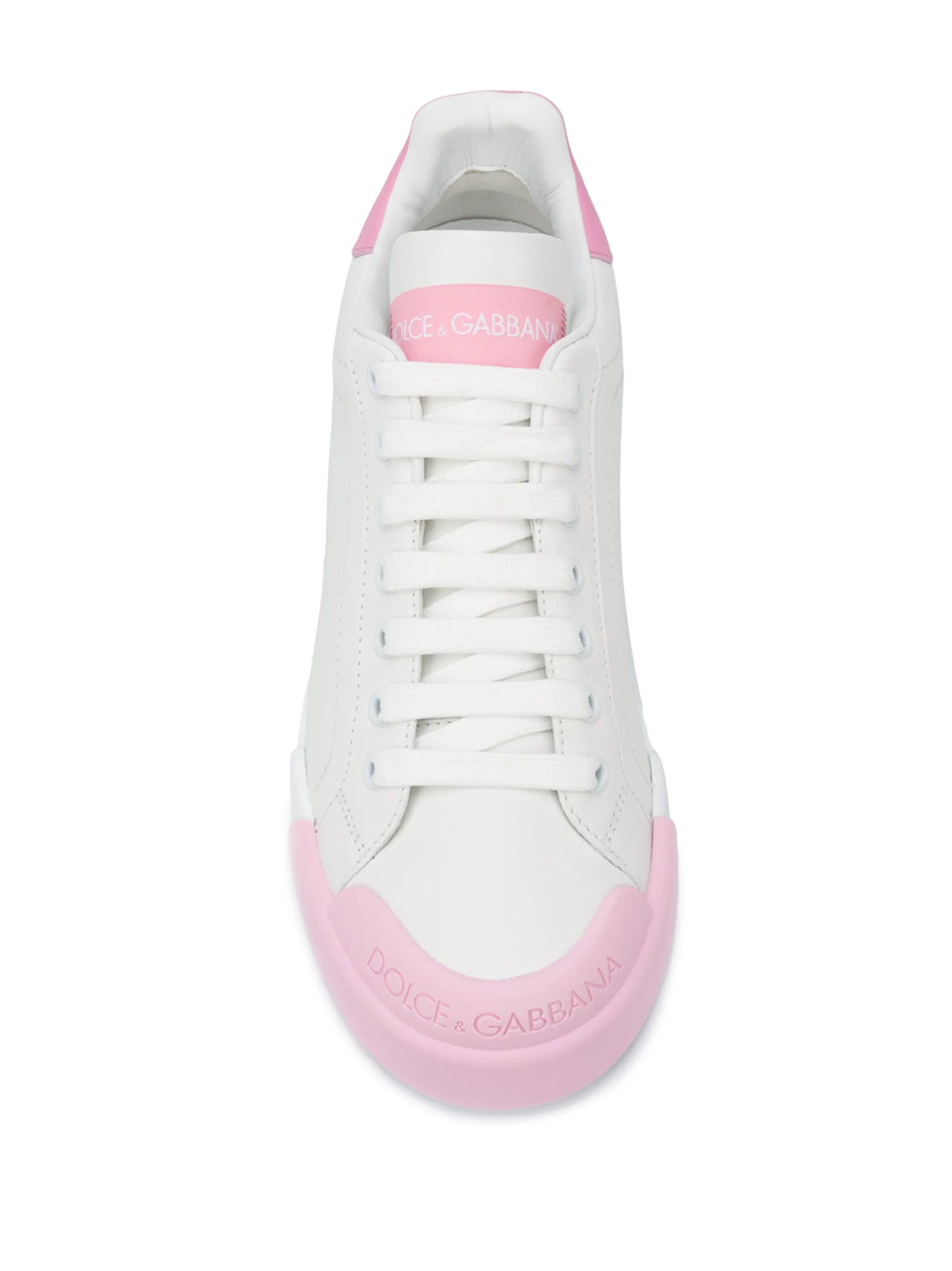 Portofino low-top sneakers