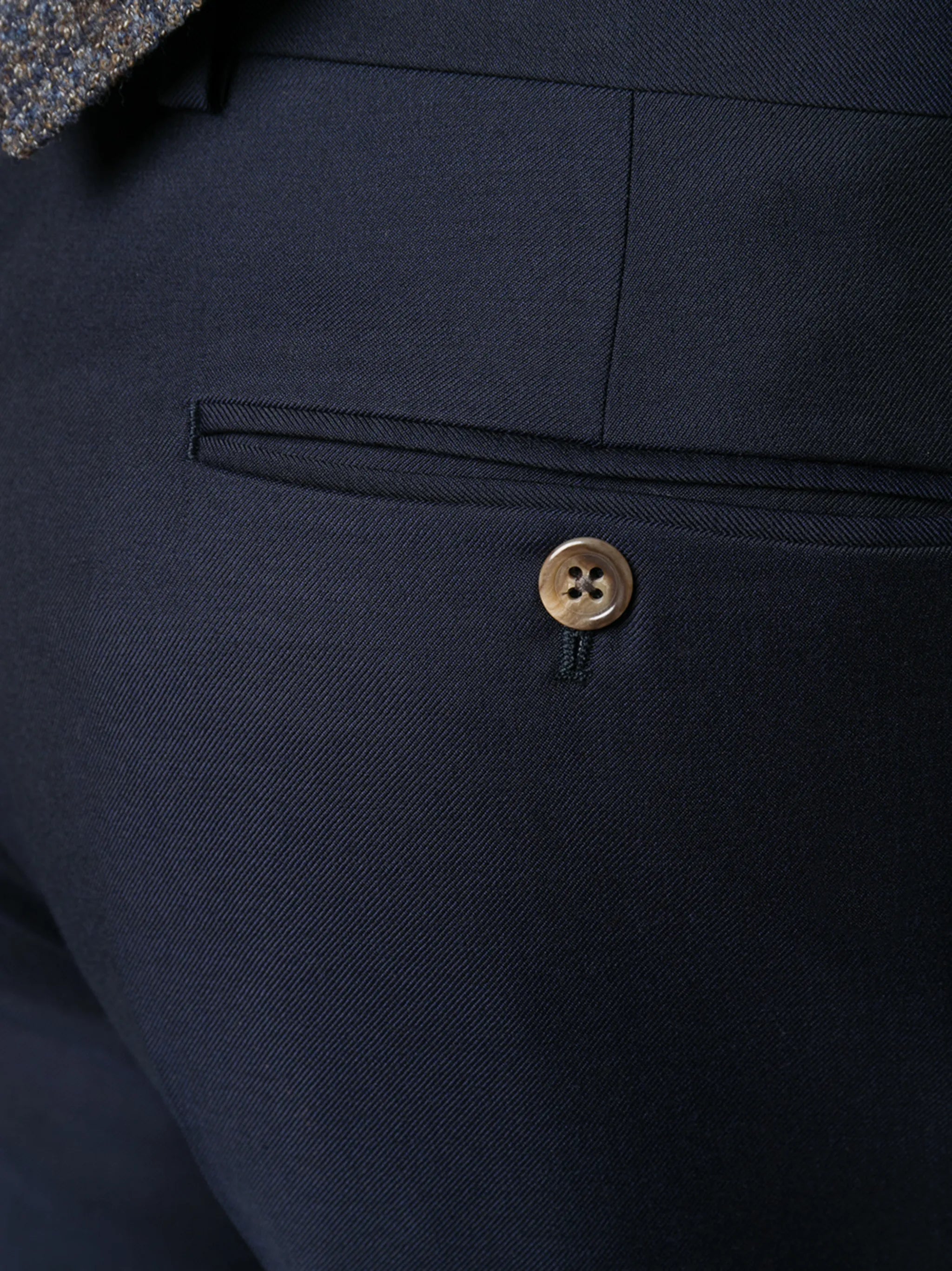 CBLBT-TROUSER