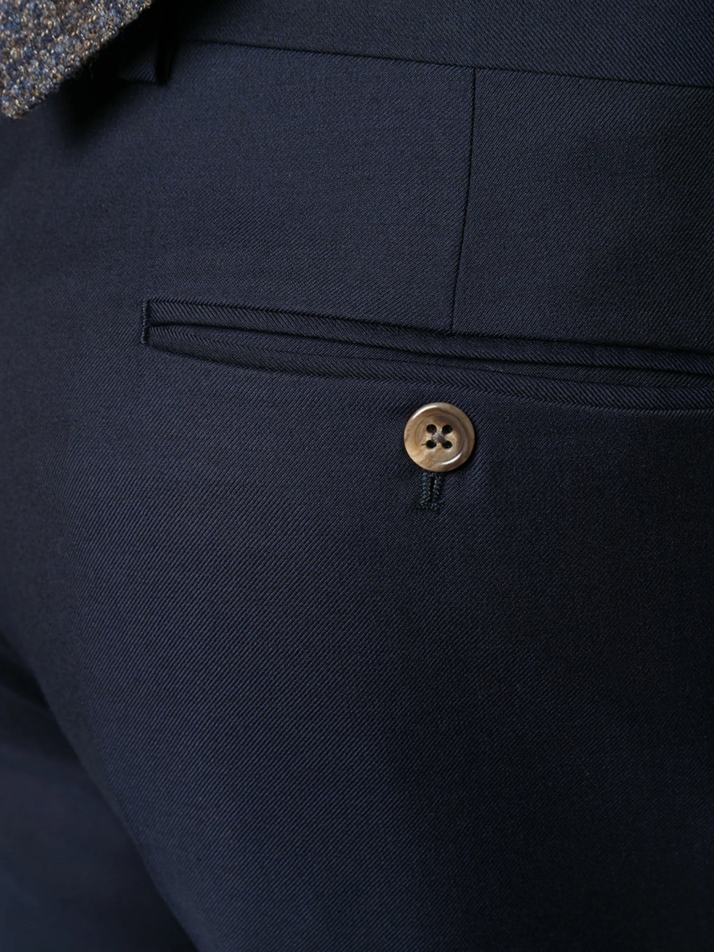CBLBT-TROUSER