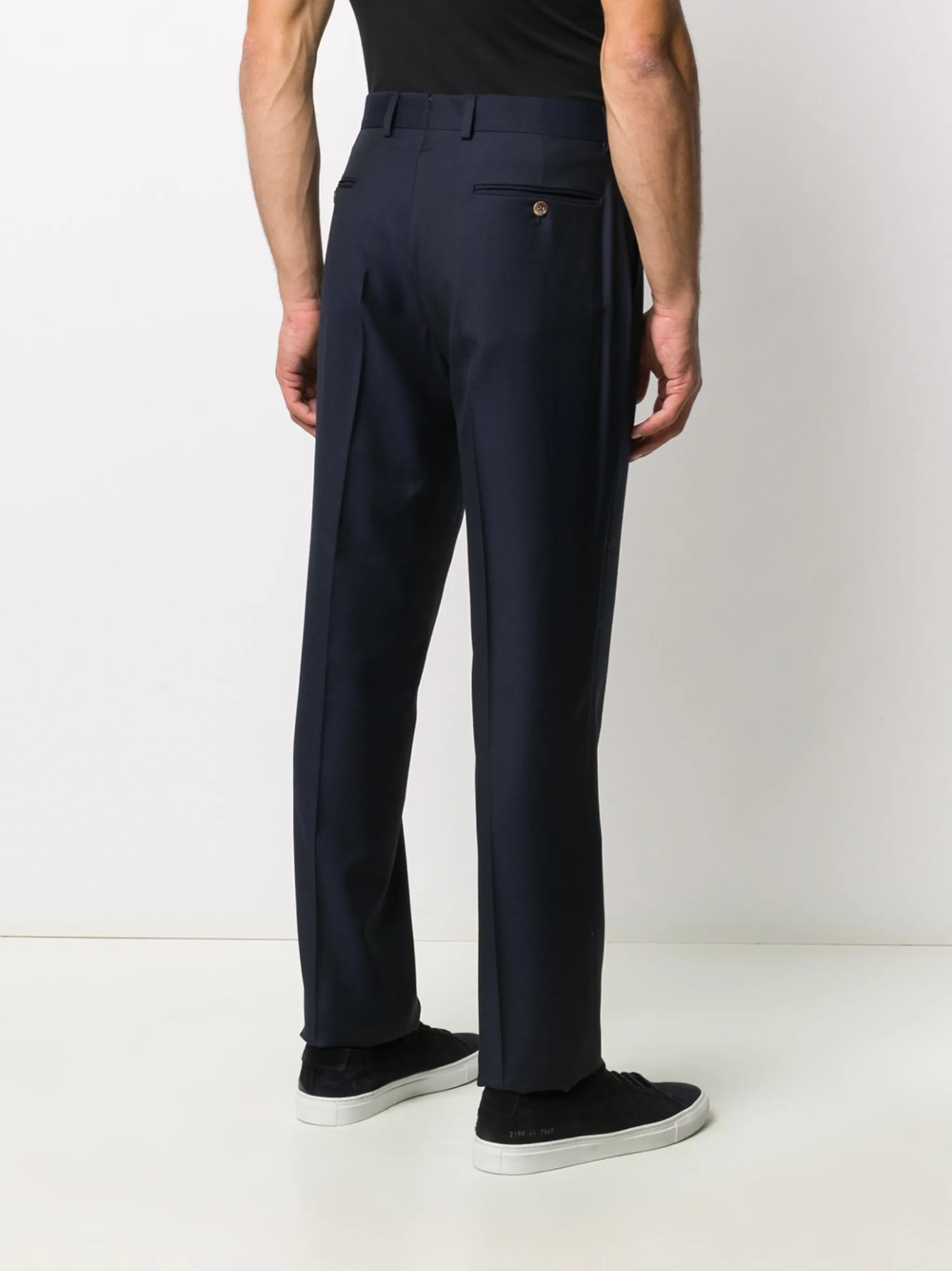 CBLBT-TROUSER