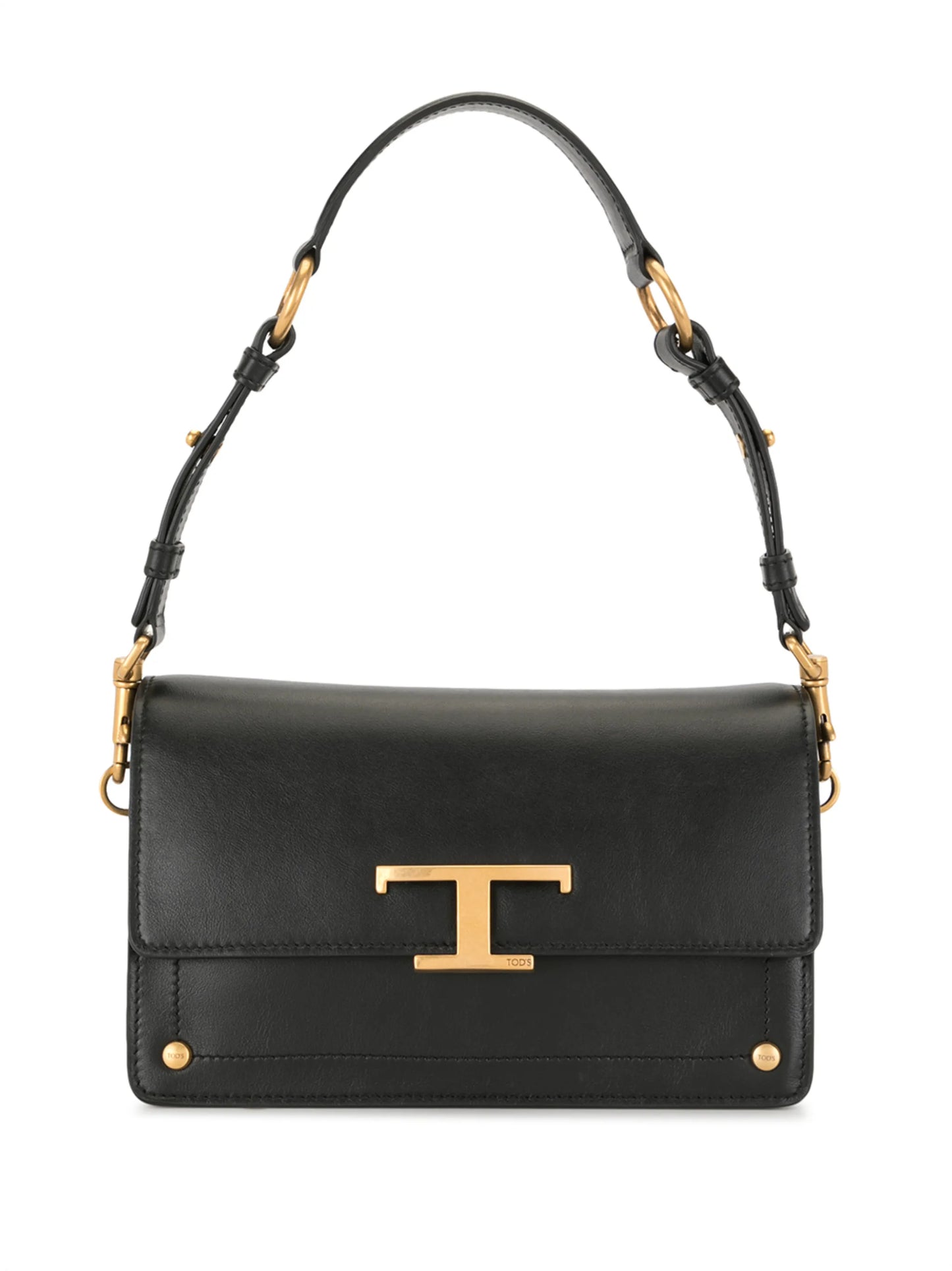 T Timeless shoulder bag