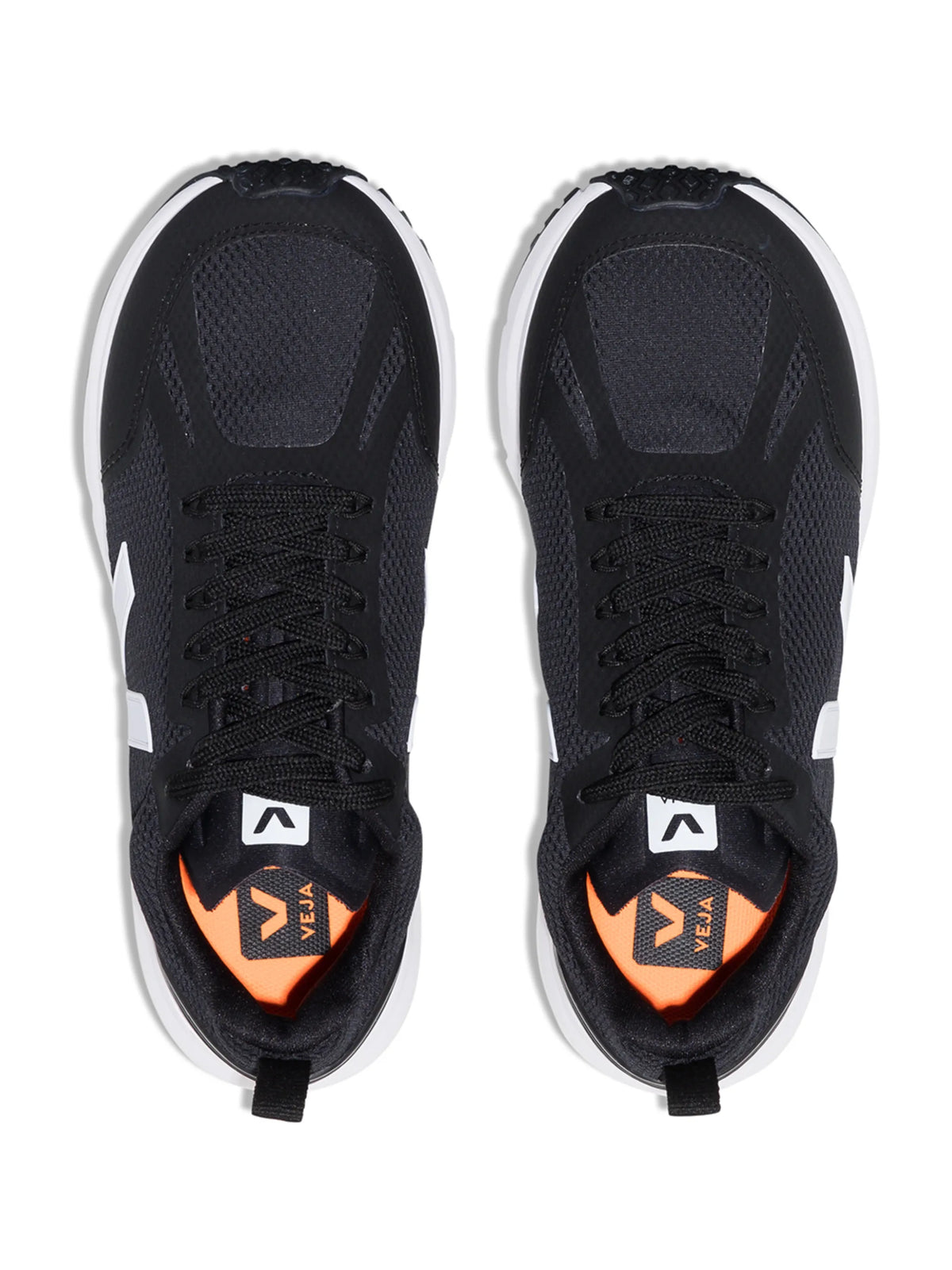 Condor 2 low-top sneakers