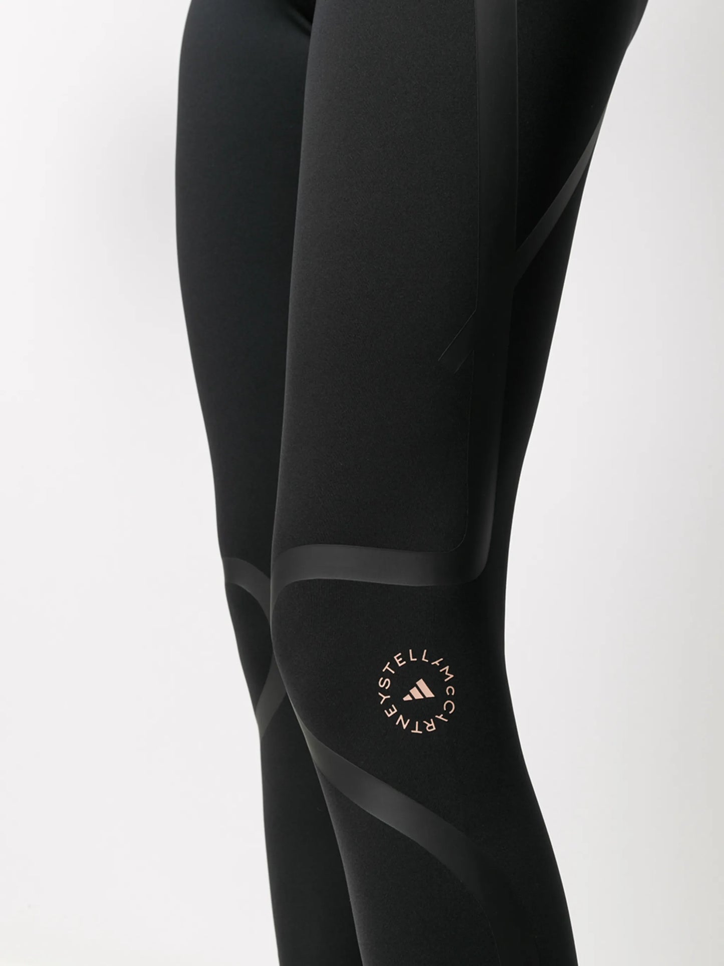 Truepace performance leggings