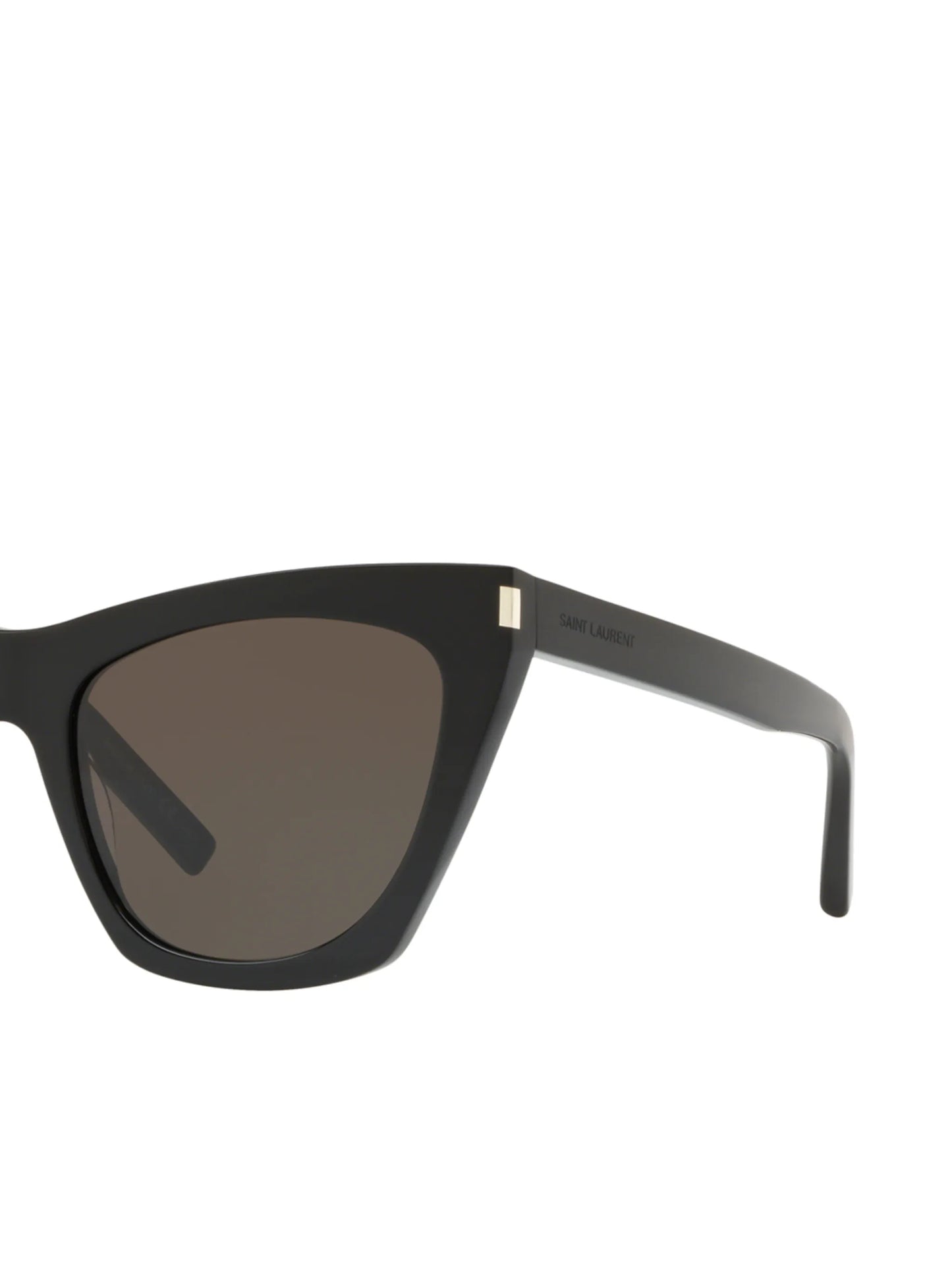 SL 214 Kate cat-eye sunglasses