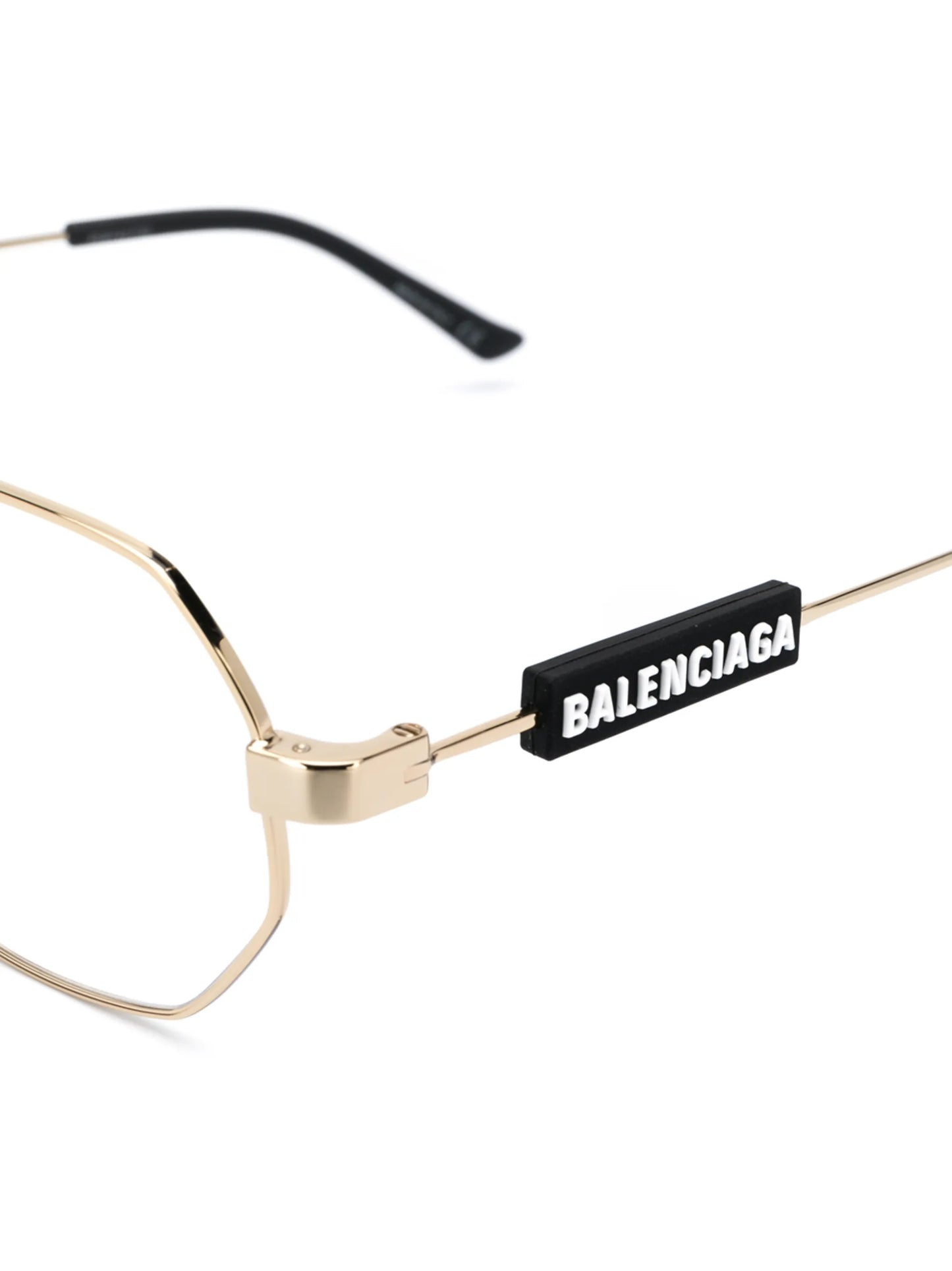 logo pilot glasses