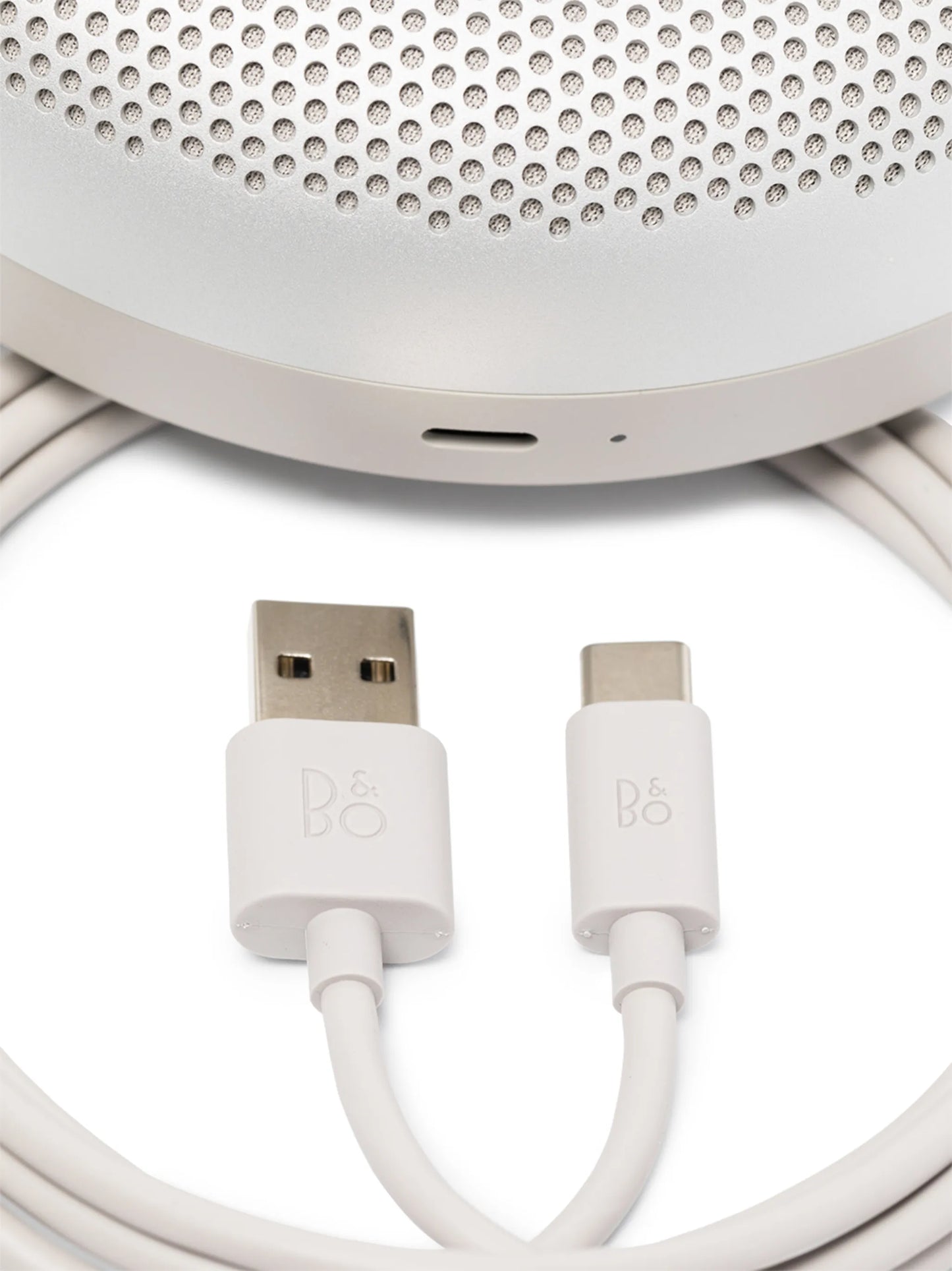 Beosound A1 2nd Gen portable speaker