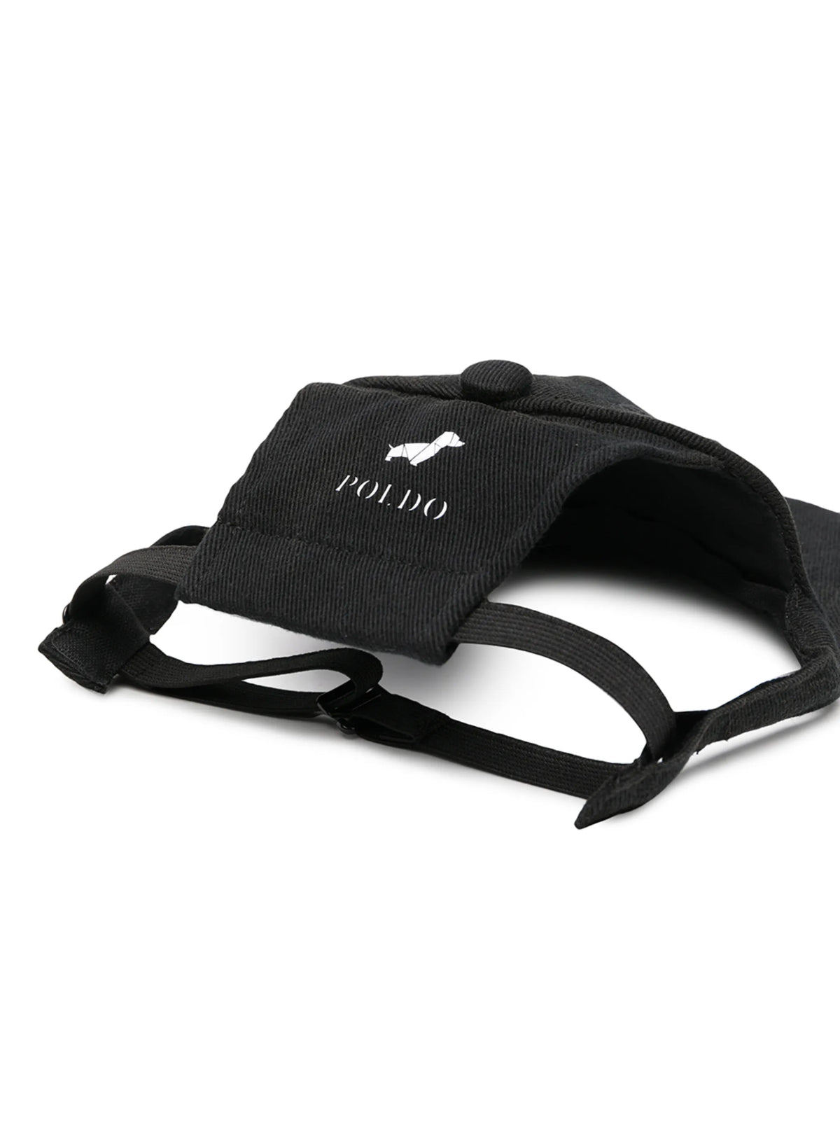 Icon pet collar