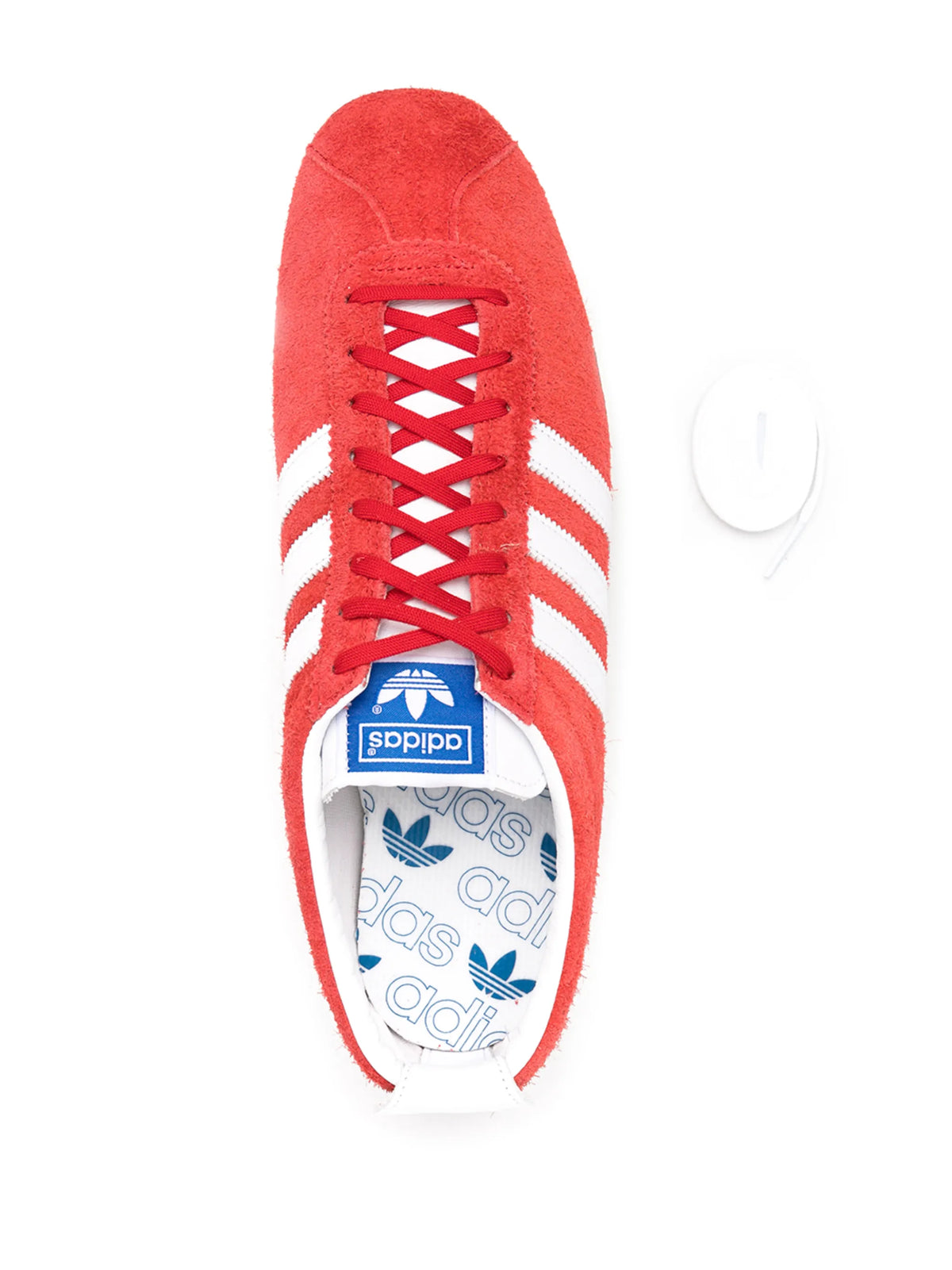 low top Gazelle Vintage sneakers