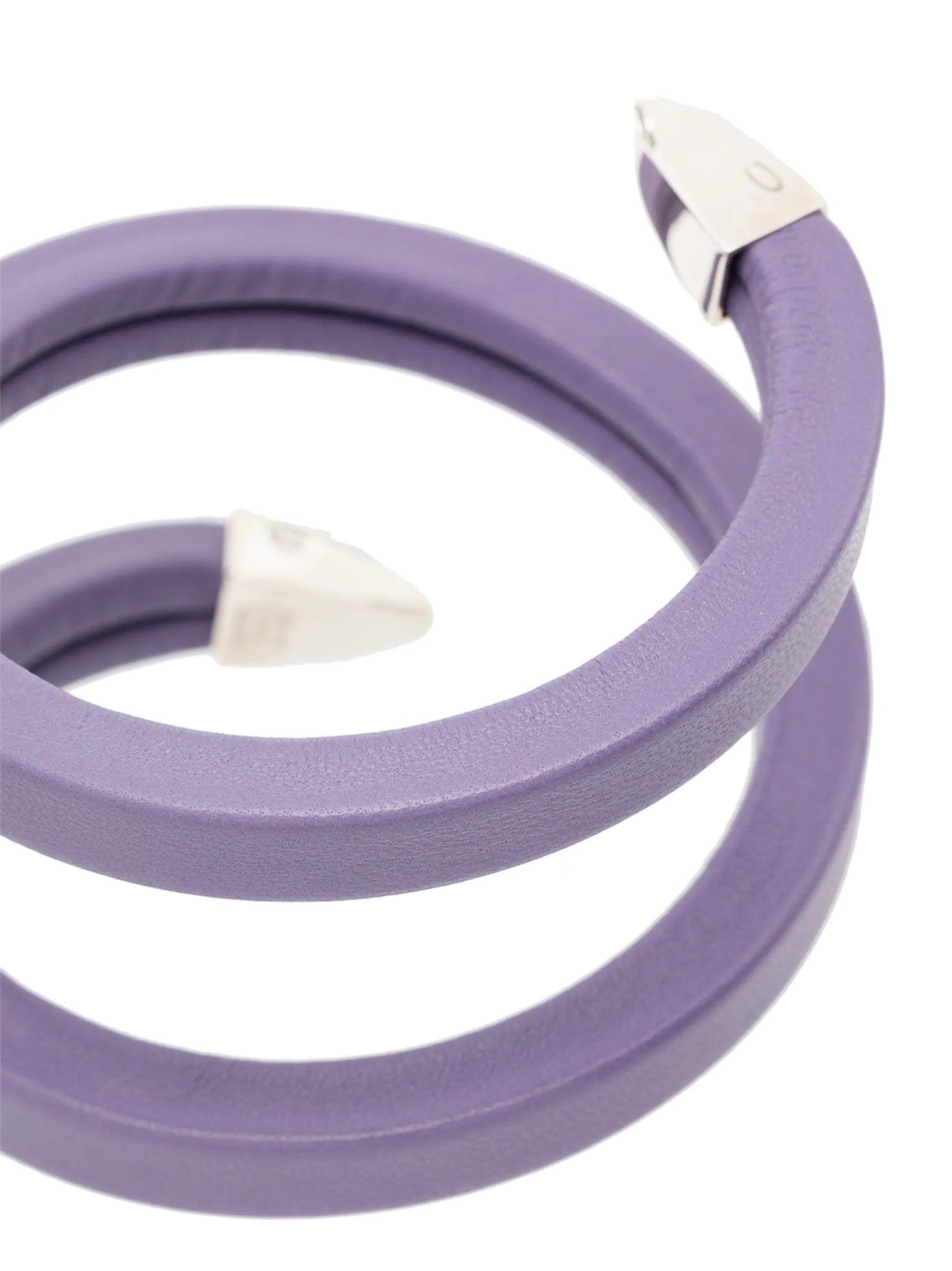 leather cuff bracelet